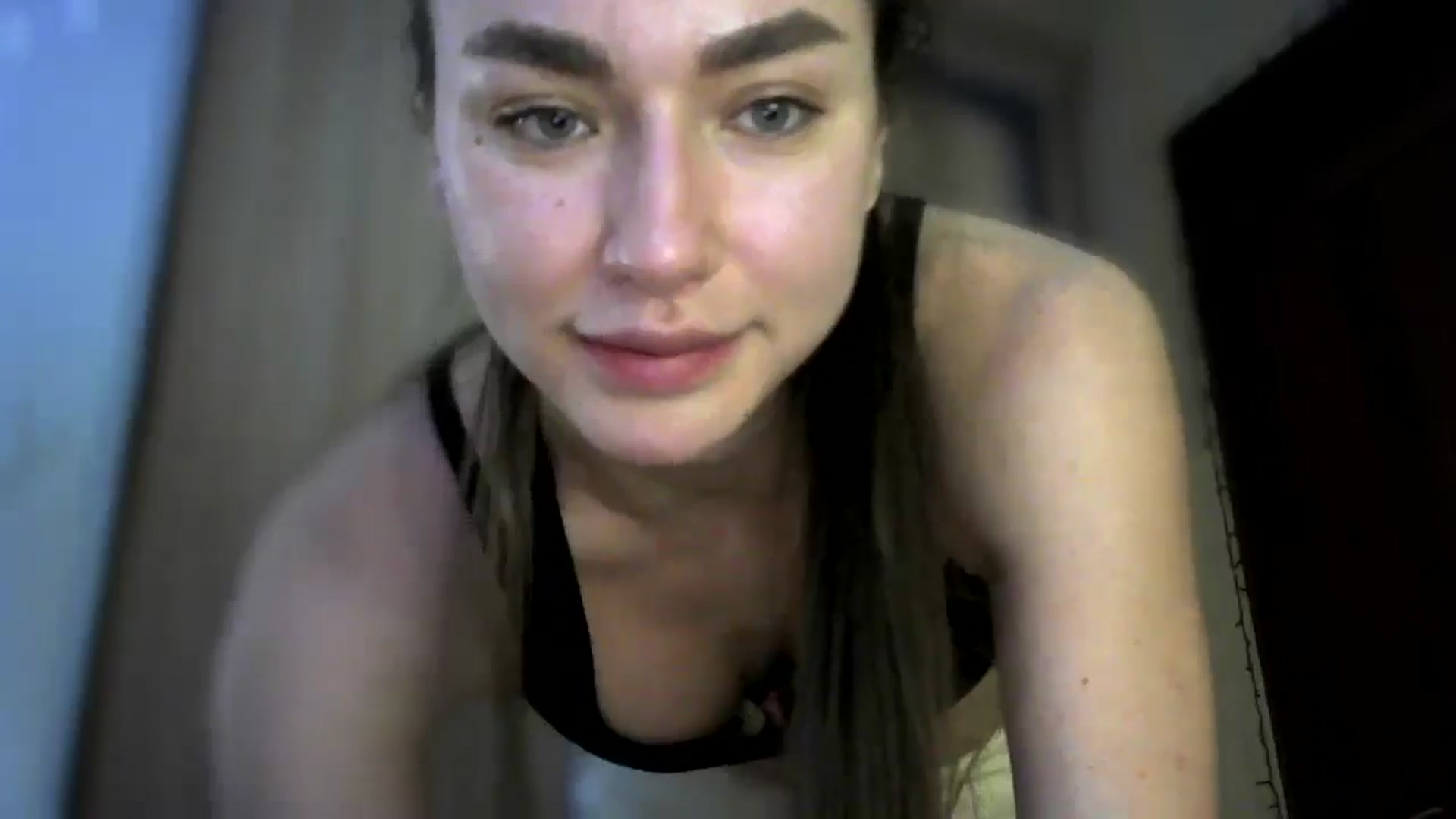 Gallery image thumbnail from bemyfriends's myfreecams stream on, 01/31/2025, 24:41 image 11 of 20