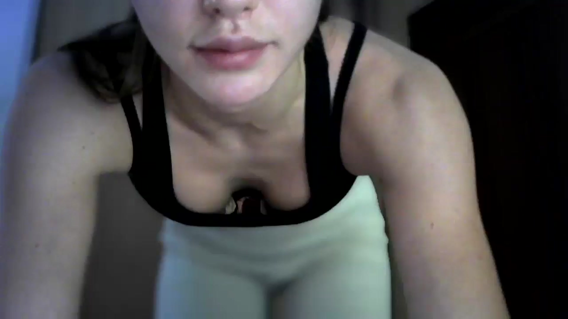 Gallery image thumbnail from bemyfriends's myfreecams stream on, 01/31/2025, 24:41 image 1 of 20