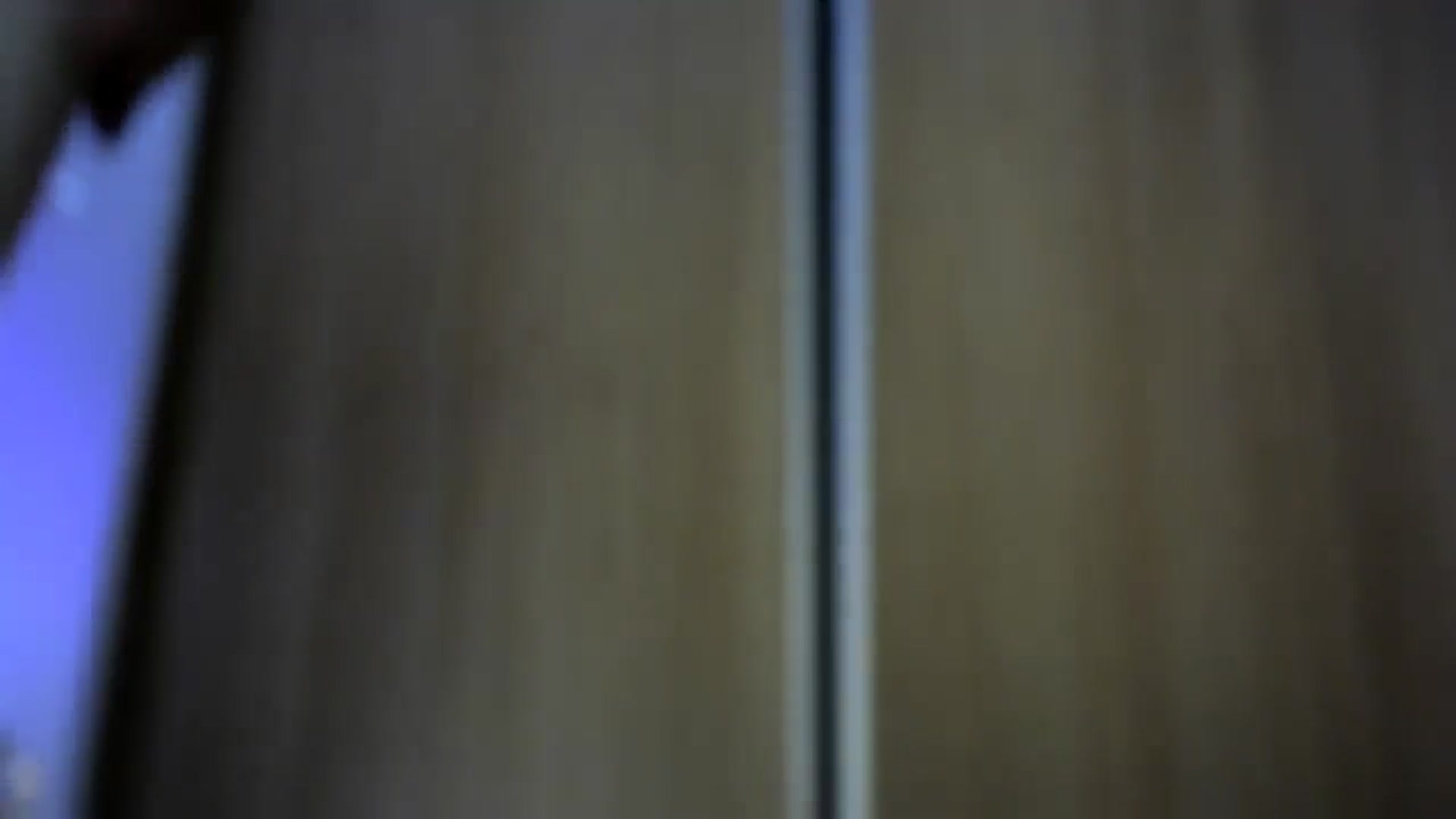 Gallery image thumbnail from bemyfriends's myfreecams stream on, 01/31/2025, 24:41 image 3 of 20