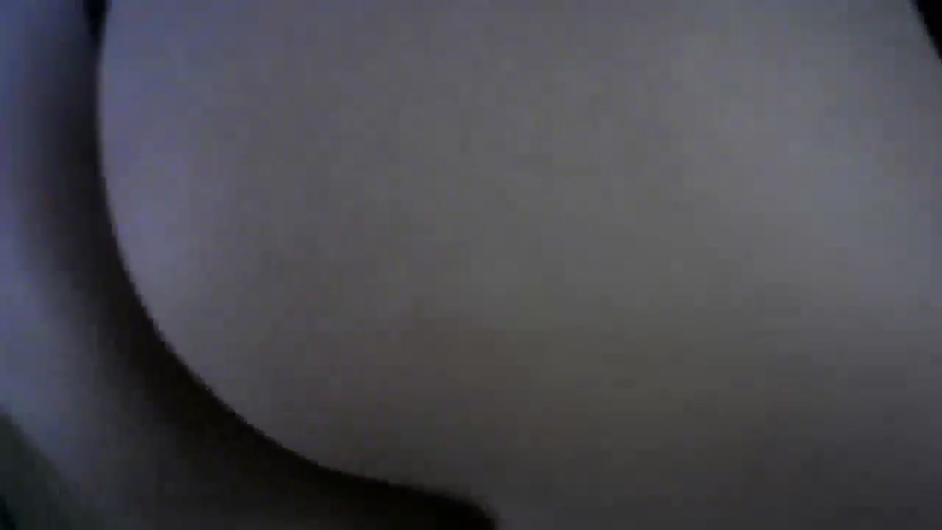 Gallery image thumbnail from bemyfriends's myfreecams stream on, 01/31/2025, 24:41 image 9 of 20