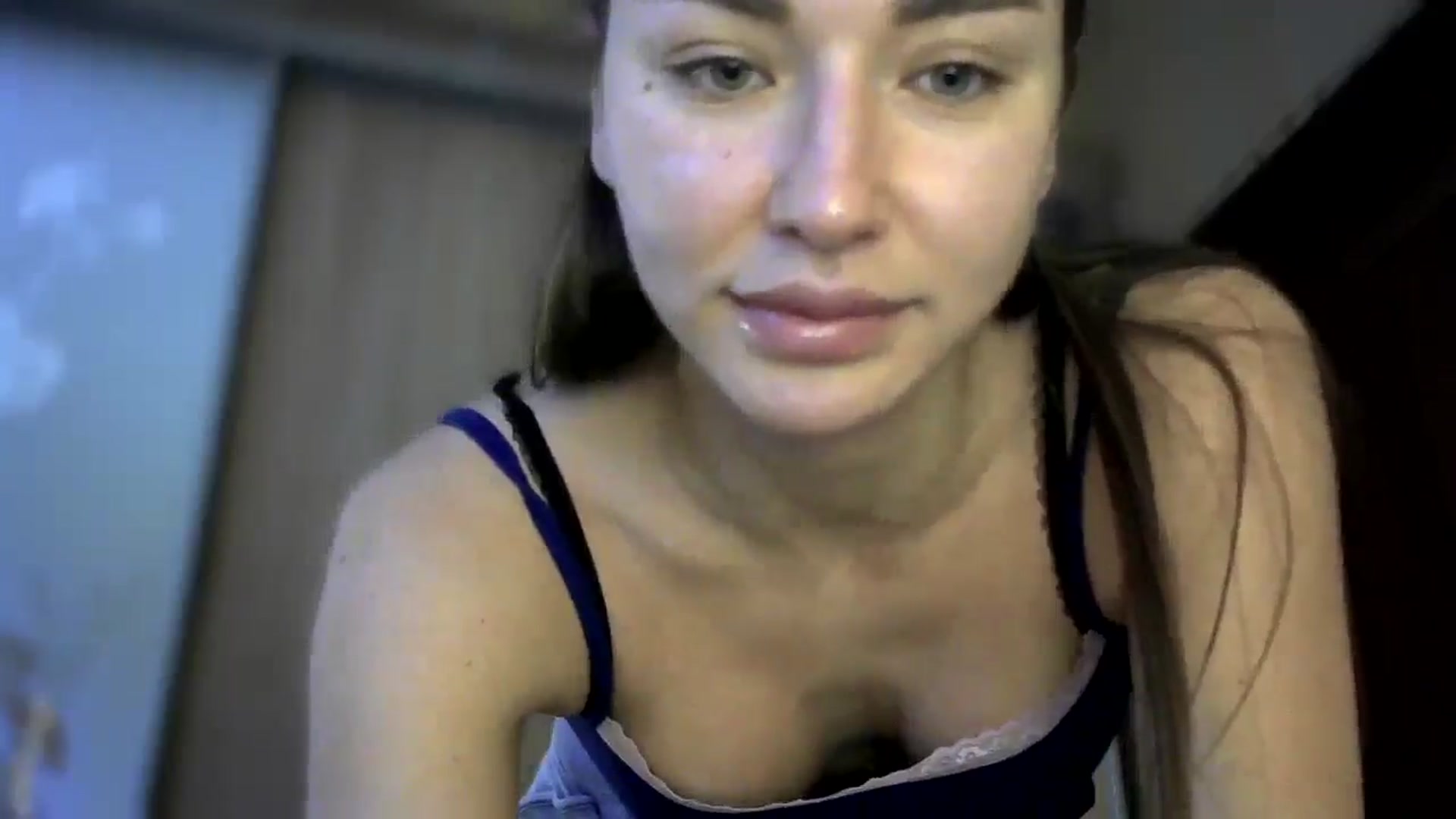 Gallery image thumbnail from bemyfriends's myfreecams stream on, 02/09/2025, 24:00 image 3 of 20
