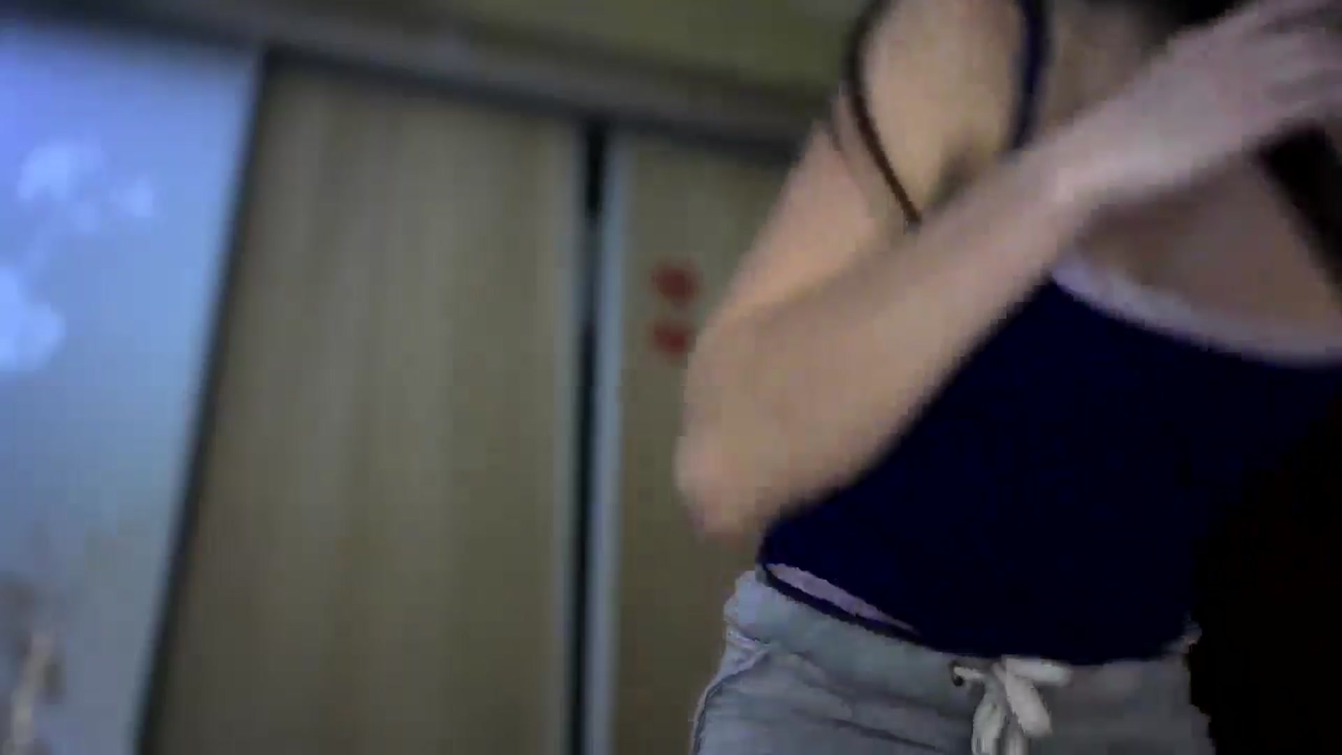 Gallery image thumbnail from bemyfriends's myfreecams stream on, 02/09/2025, 24:00 image 2 of 20