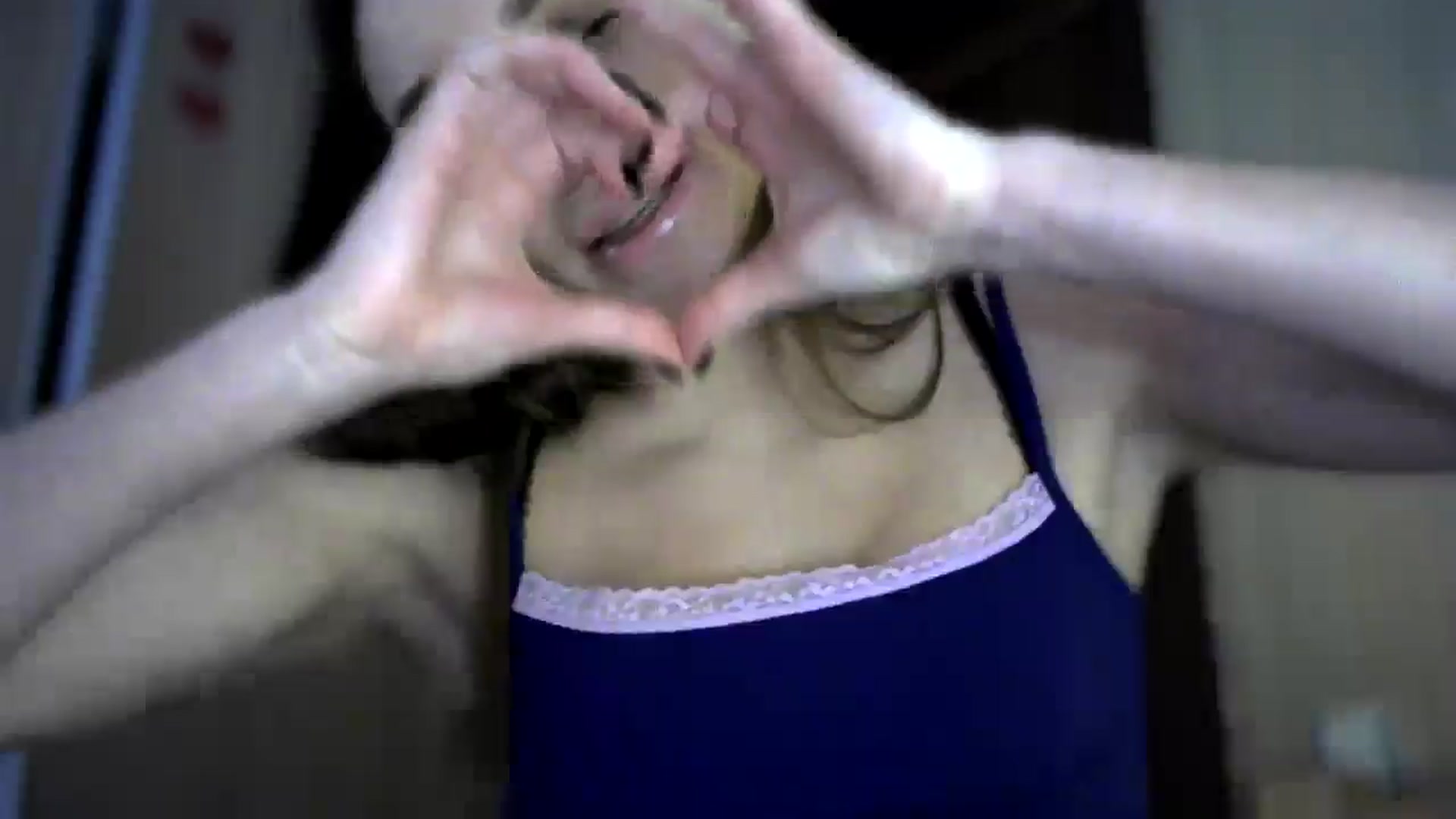 Gallery image thumbnail from bemyfriends's myfreecams stream on, 02/09/2025, 24:00 image 19 of 20