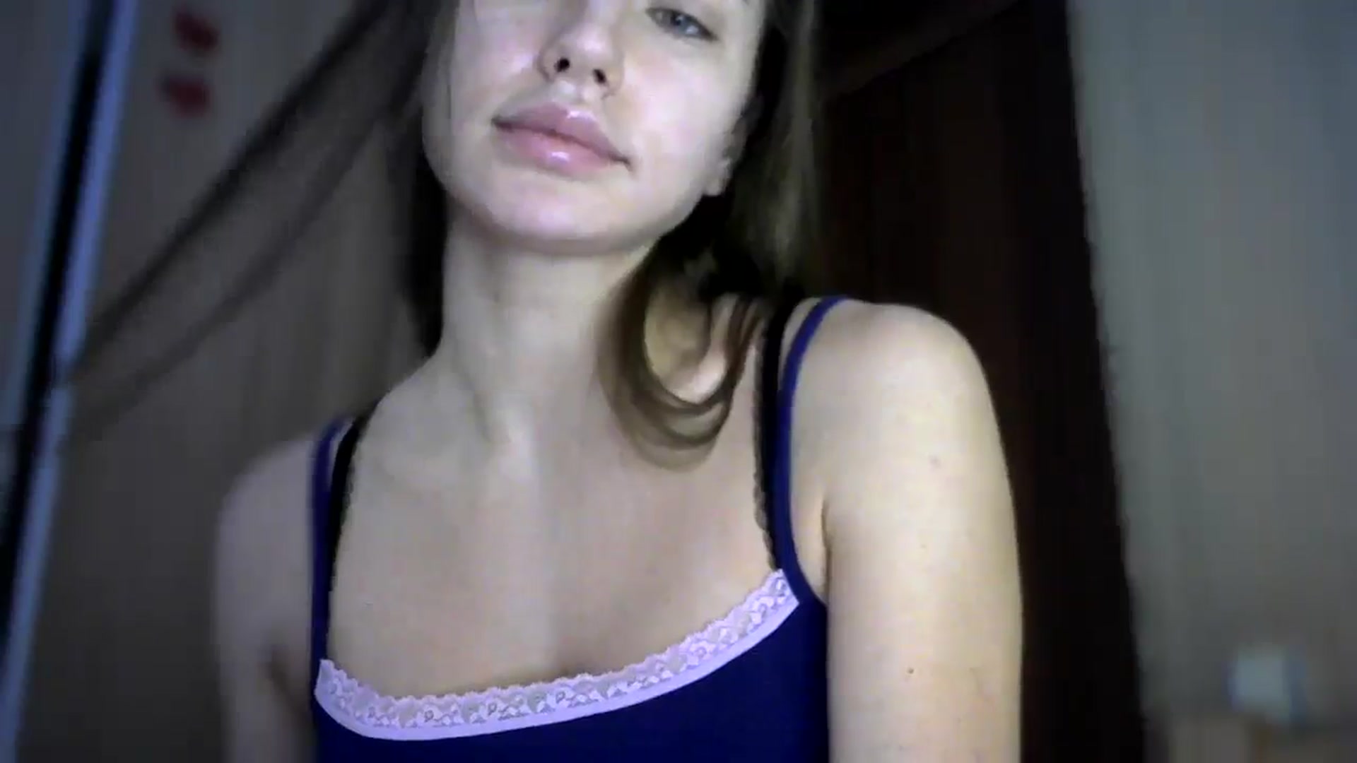 Gallery image thumbnail from bemyfriends's myfreecams stream on, 02/09/2025, 24:00 image 18 of 20