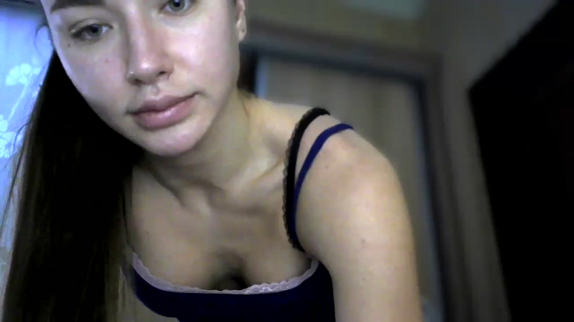 Gallery image thumbnail from bemyfriends's myfreecams stream on, 02/09/2025, 24:00 image 9 of 20