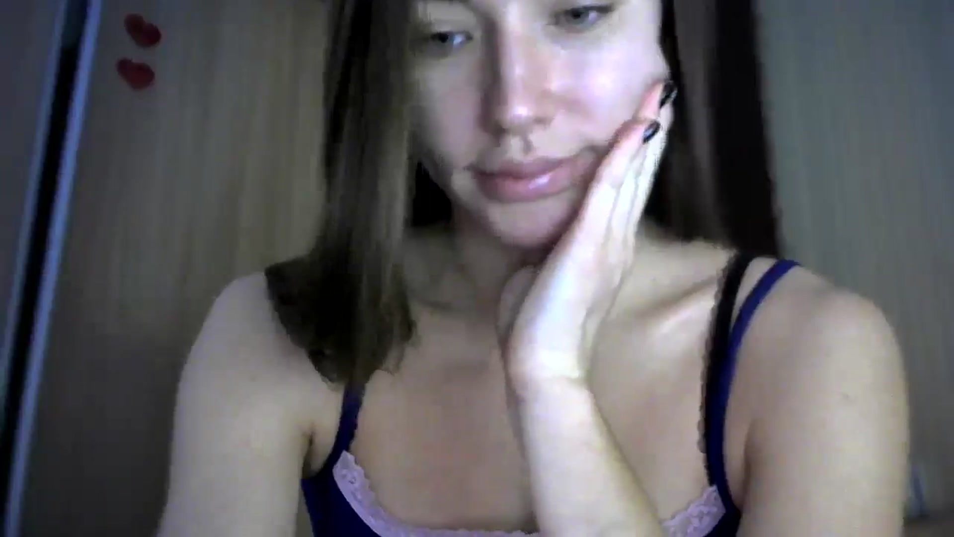 Gallery image thumbnail from bemyfriends's myfreecams stream on, 02/09/2025, 24:00 image 12 of 20