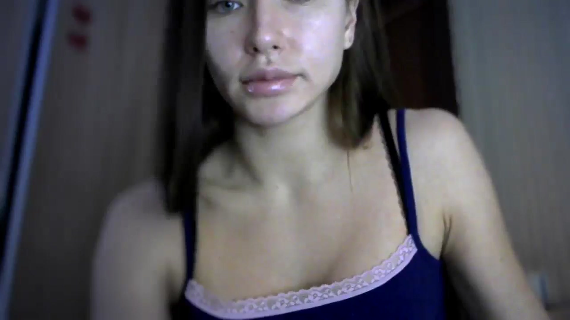 Gallery image thumbnail from bemyfriends's myfreecams stream on, 02/09/2025, 24:00 image 15 of 20