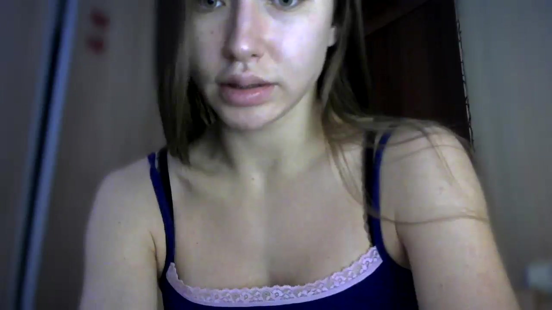 Gallery image thumbnail from bemyfriends's myfreecams stream on, 02/09/2025, 24:00 image 10 of 20