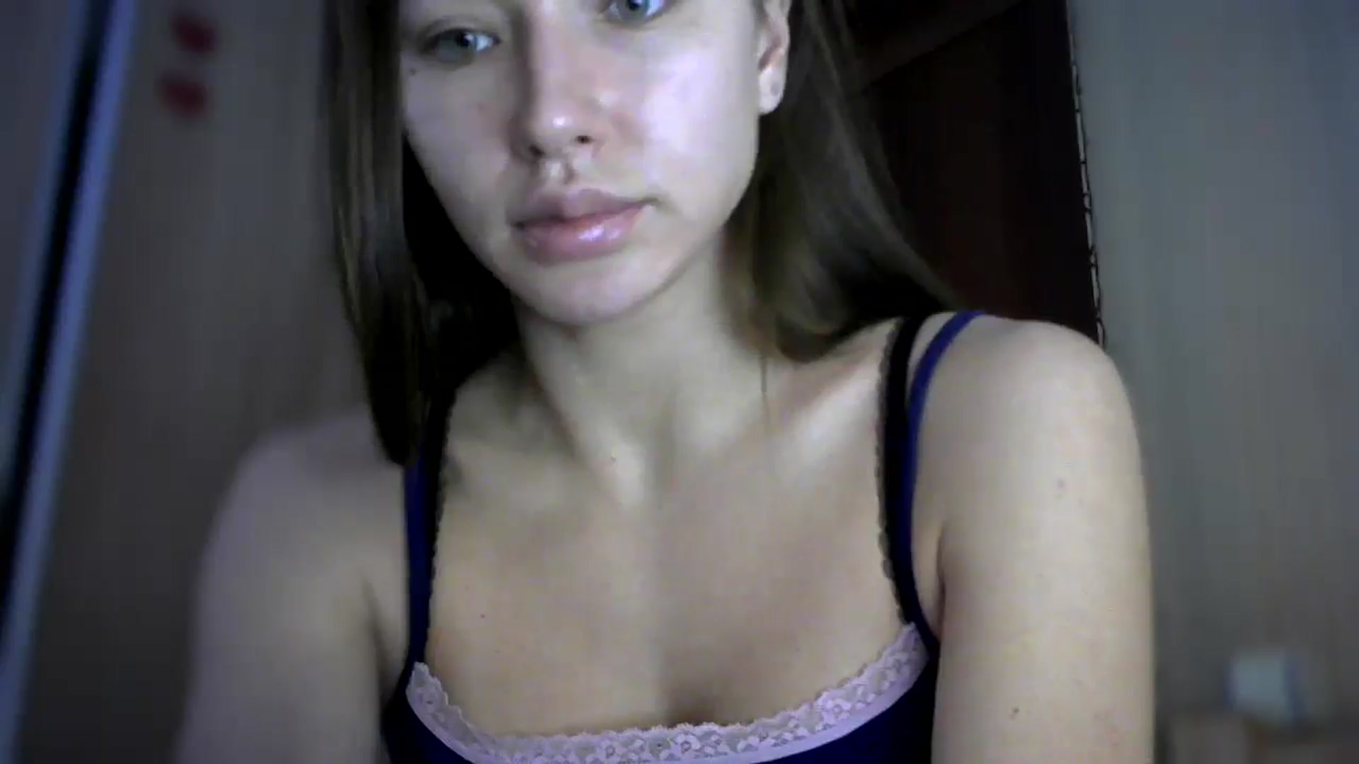 Gallery image thumbnail from bemyfriends's myfreecams stream on, 02/09/2025, 24:00 image 14 of 20