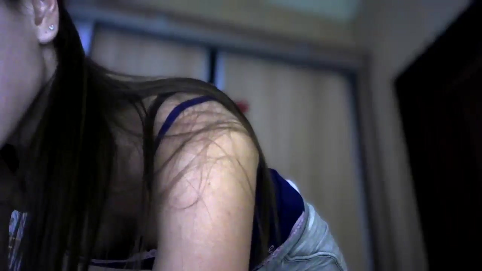 Gallery image thumbnail from bemyfriends's myfreecams stream on, 02/09/2025, 24:00 image 5 of 20