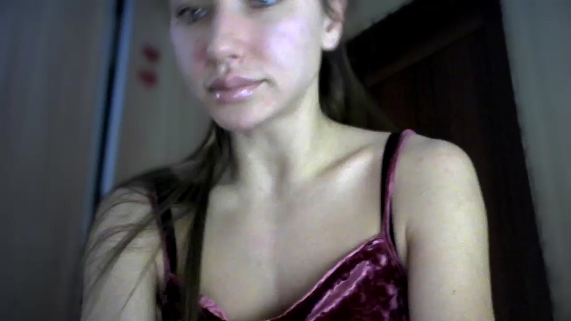 Gallery image thumbnail from bemyfriends's myfreecams stream on, 02/15/2025, 24:05 image 1 of 20