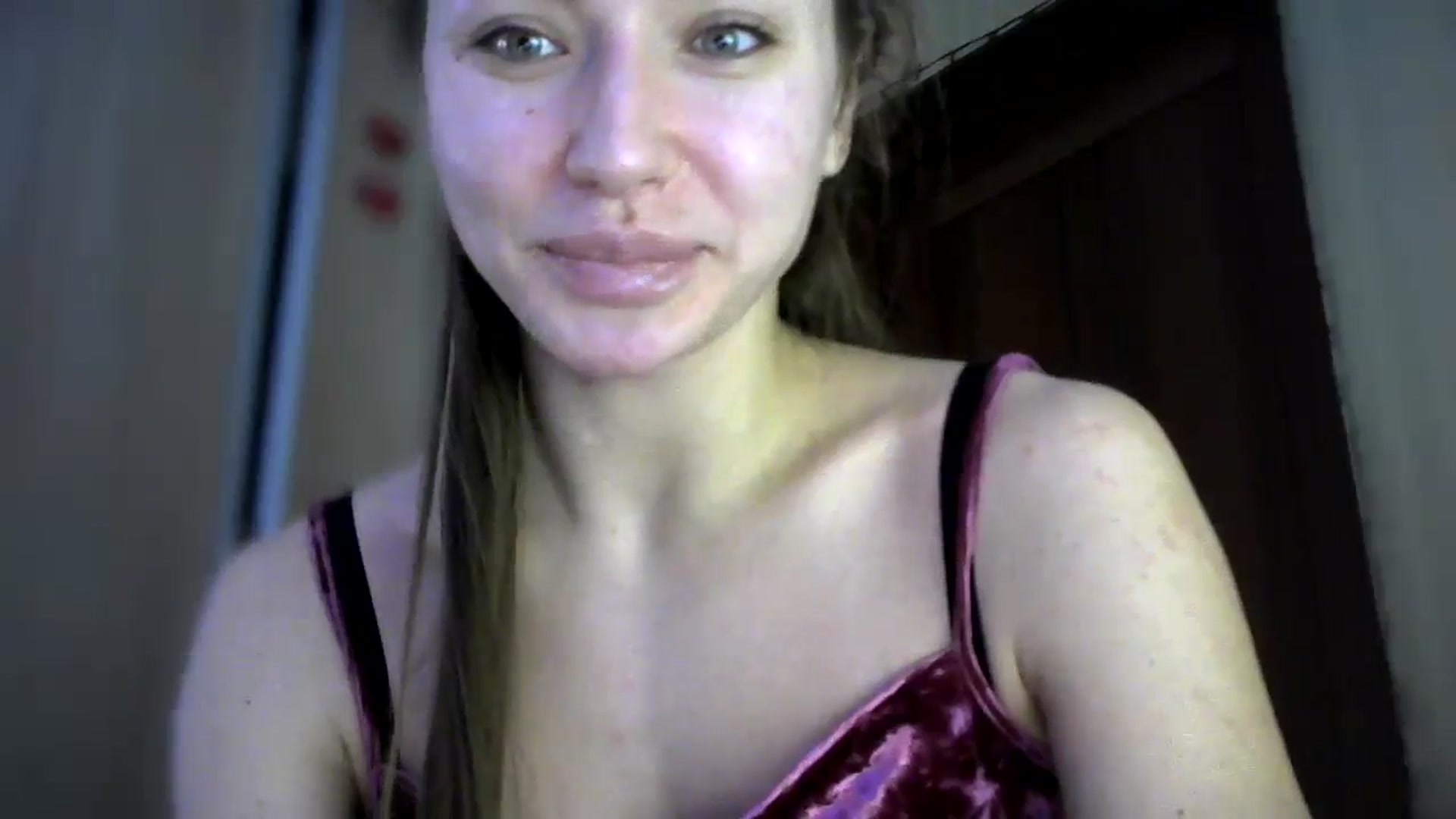 Gallery image thumbnail from bemyfriends's myfreecams stream on, 02/15/2025, 24:05 image 3 of 20