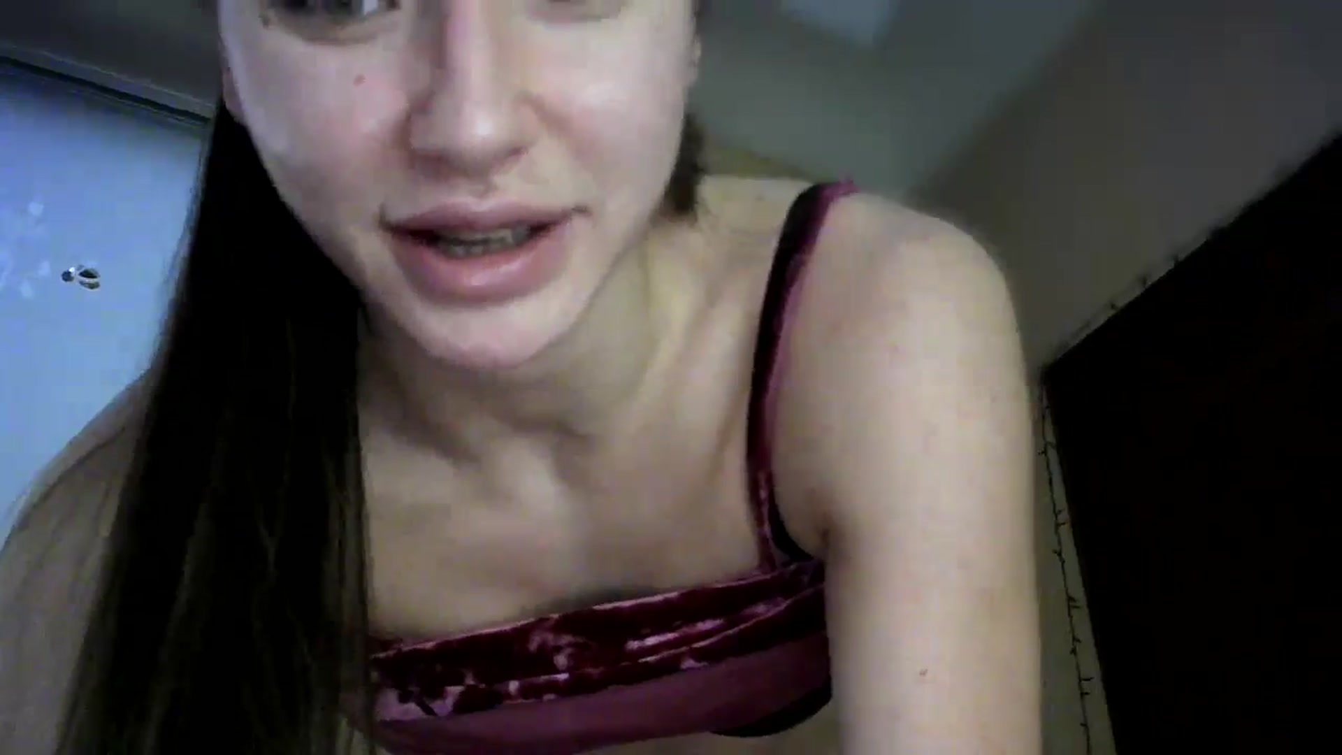 Gallery image thumbnail from bemyfriends's myfreecams stream on, 02/15/2025, 24:05 image 10 of 20