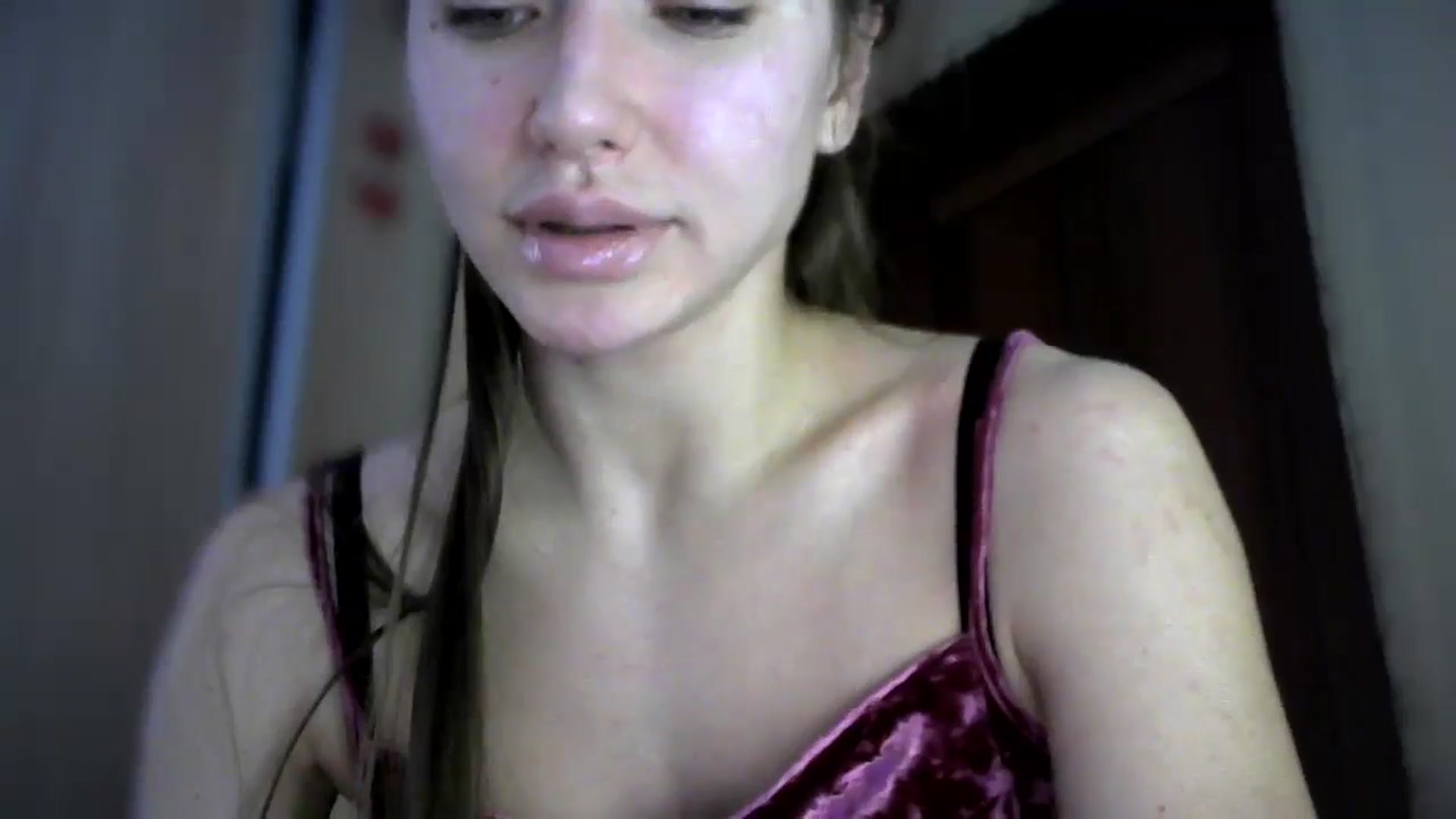 Gallery image thumbnail from bemyfriends's myfreecams stream on, 02/15/2025, 24:05 image 2 of 20