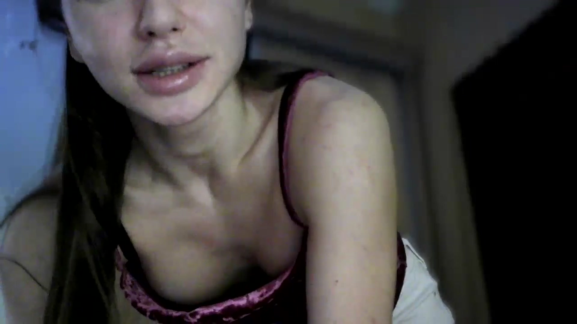 Gallery image thumbnail from bemyfriends's myfreecams stream on, 02/15/2025, 24:05 image 11 of 20