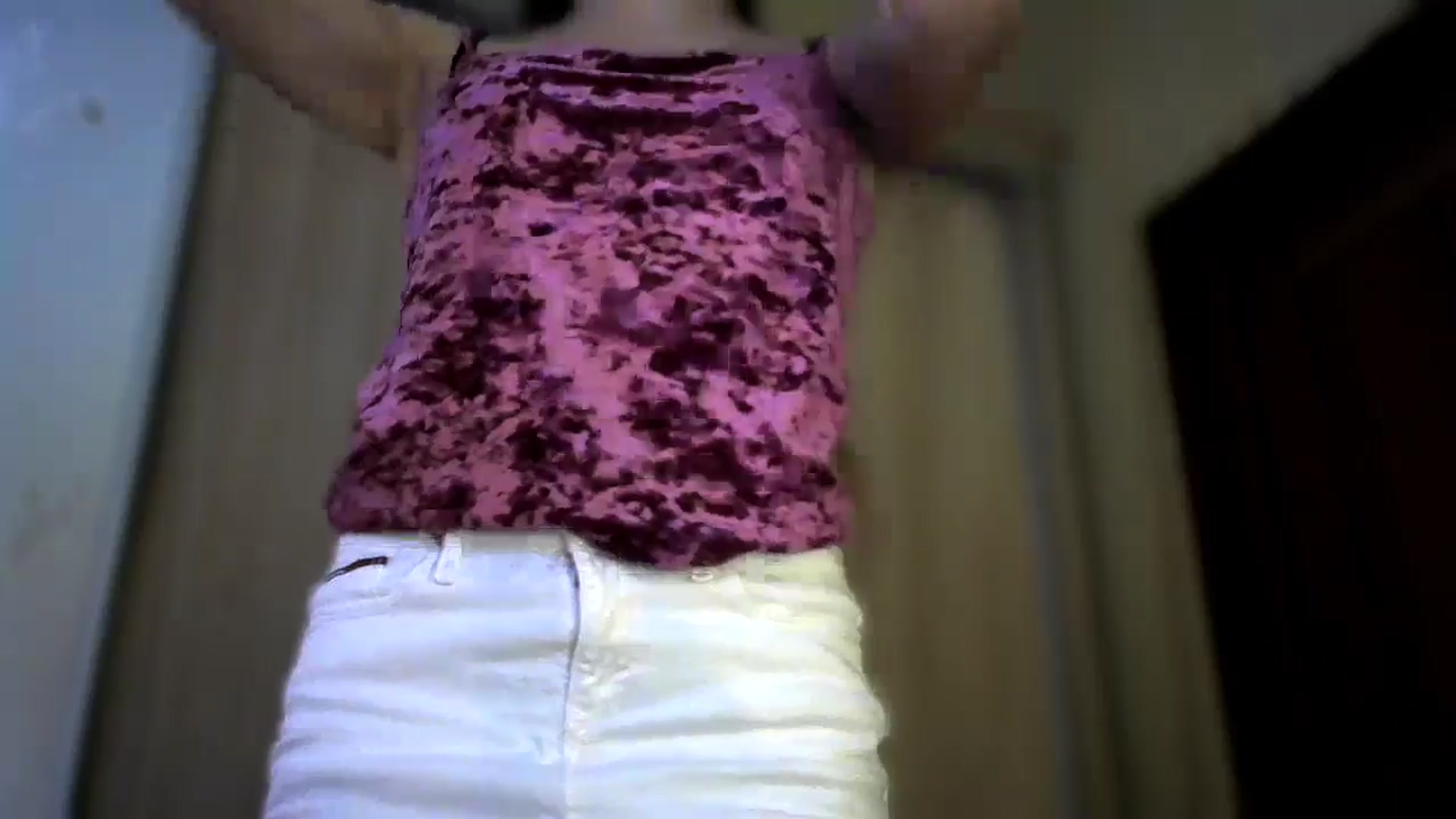 Gallery image thumbnail from bemyfriends's myfreecams stream on, 02/15/2025, 24:05 image 7 of 20