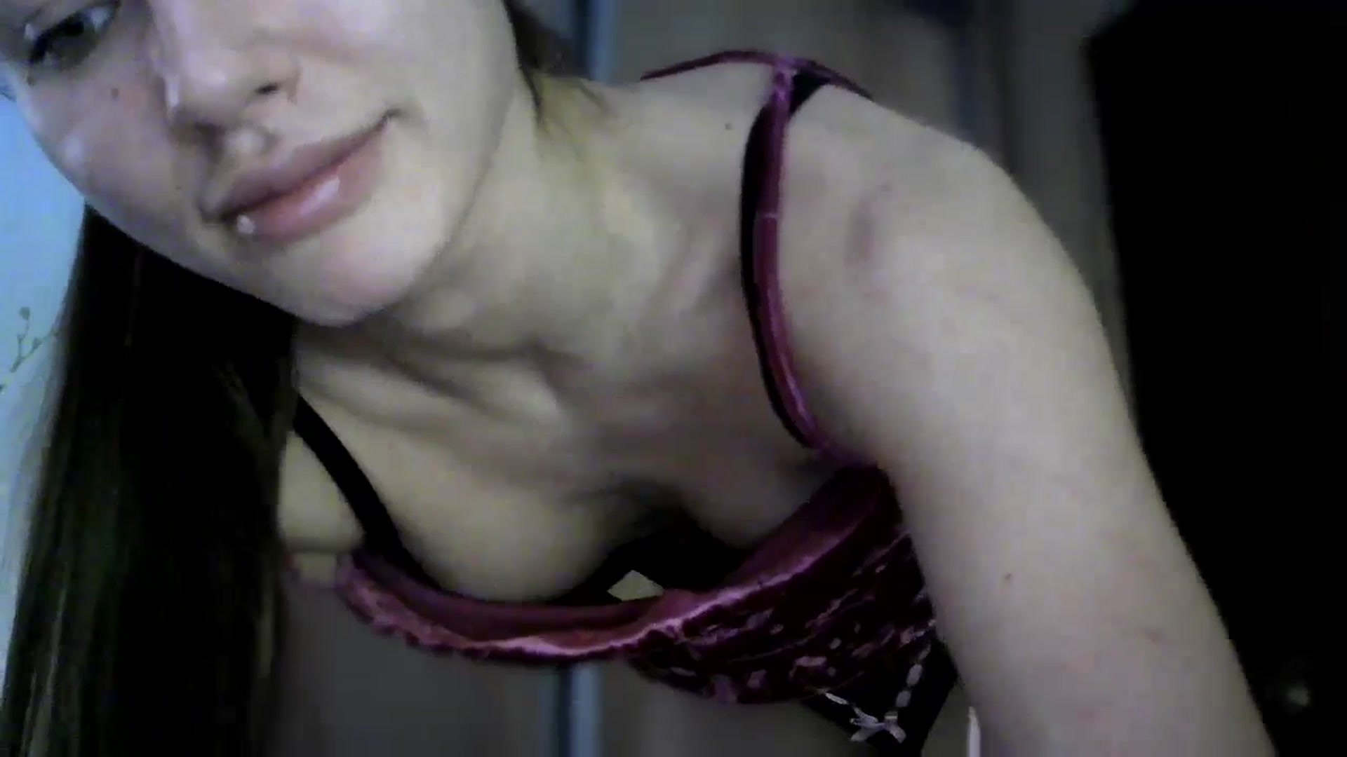 Gallery image thumbnail from bemyfriends's myfreecams stream on, 02/15/2025, 24:05 image 14 of 20