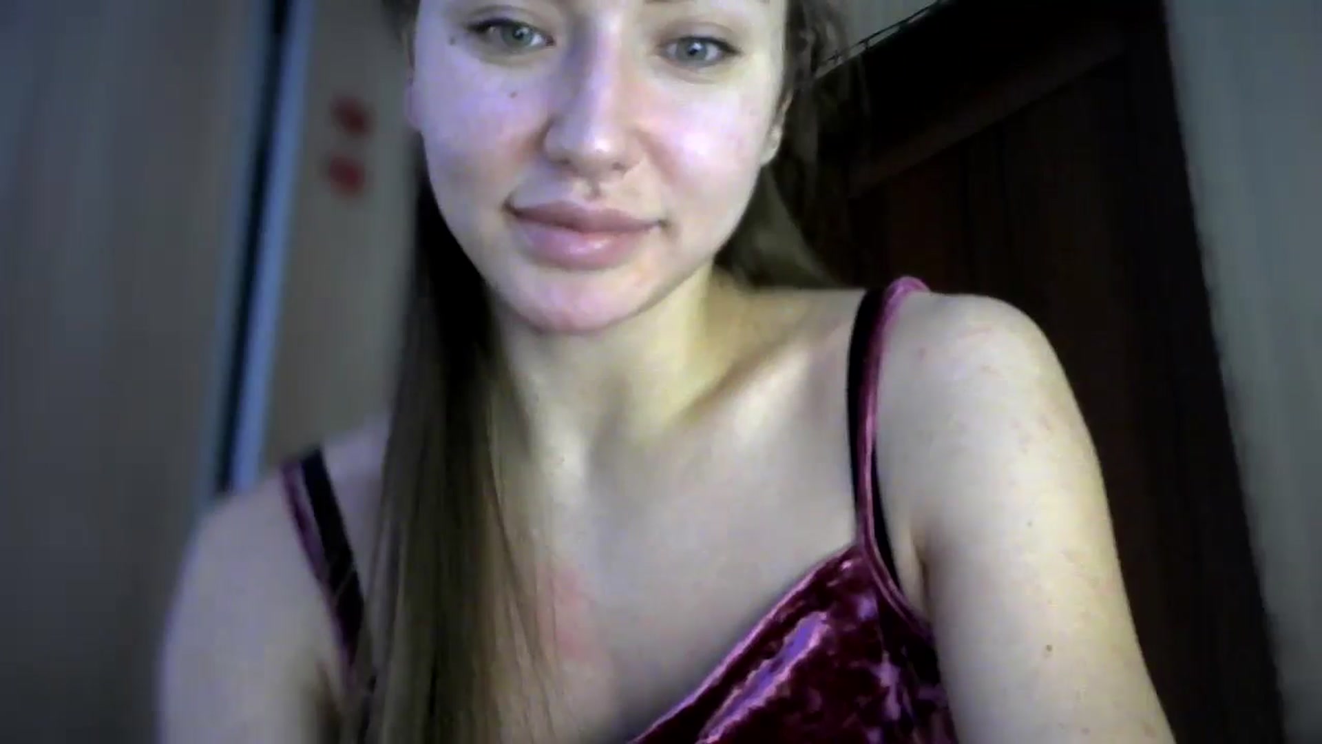 Gallery image thumbnail from bemyfriends's myfreecams stream on, 02/15/2025, 24:05 image 6 of 20