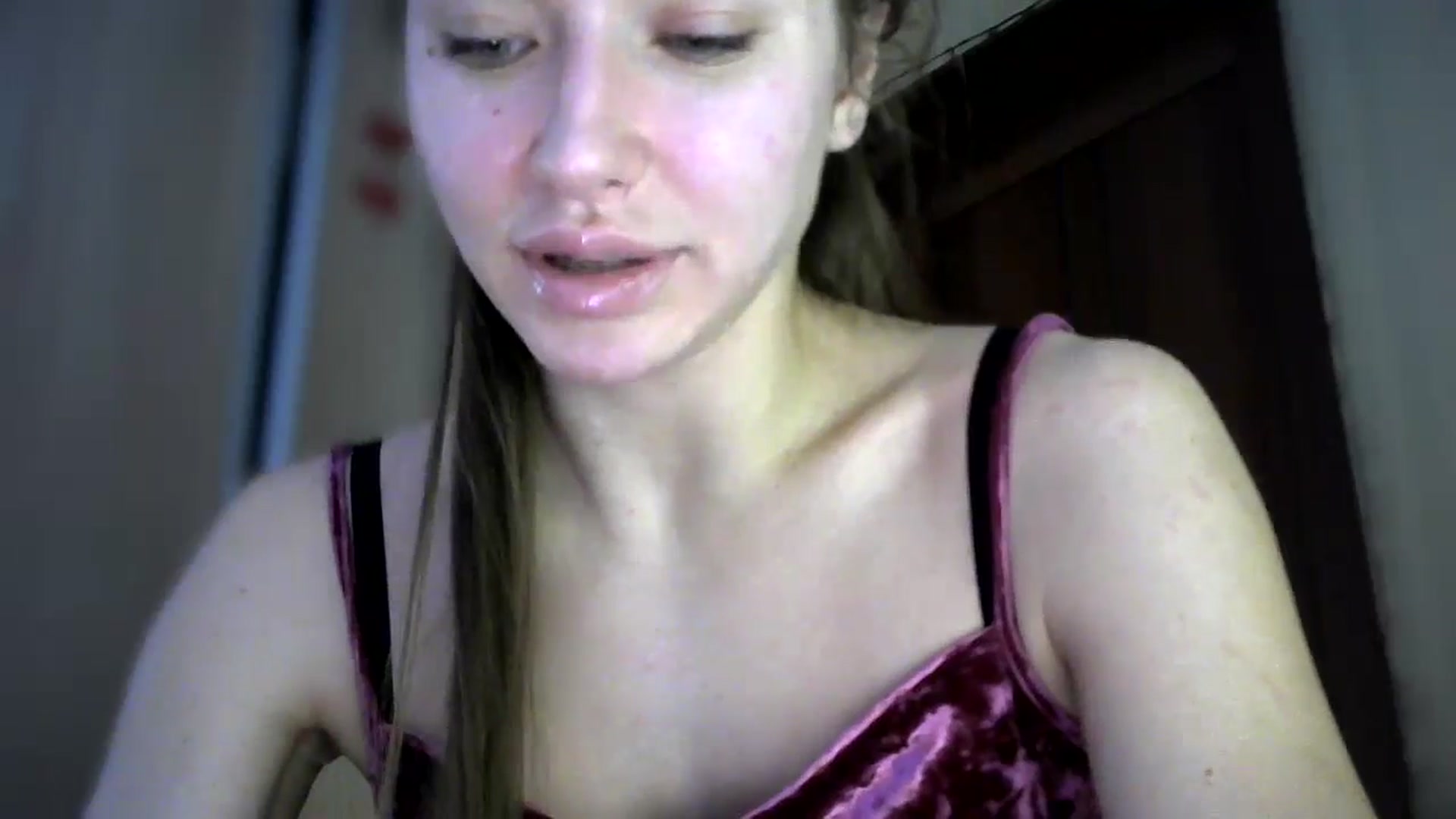 Gallery image thumbnail from bemyfriends's myfreecams stream on, 02/15/2025, 24:05 image 4 of 20