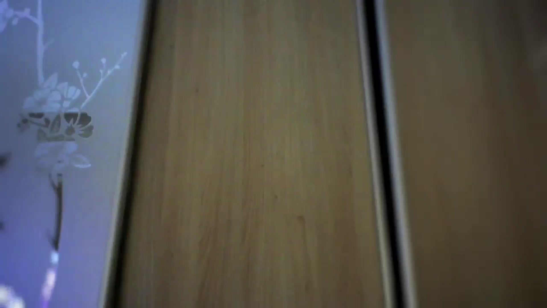 Gallery image thumbnail from bemyfriends's myfreecams stream on, 02/22/2025, 24:22 image 20 of 20