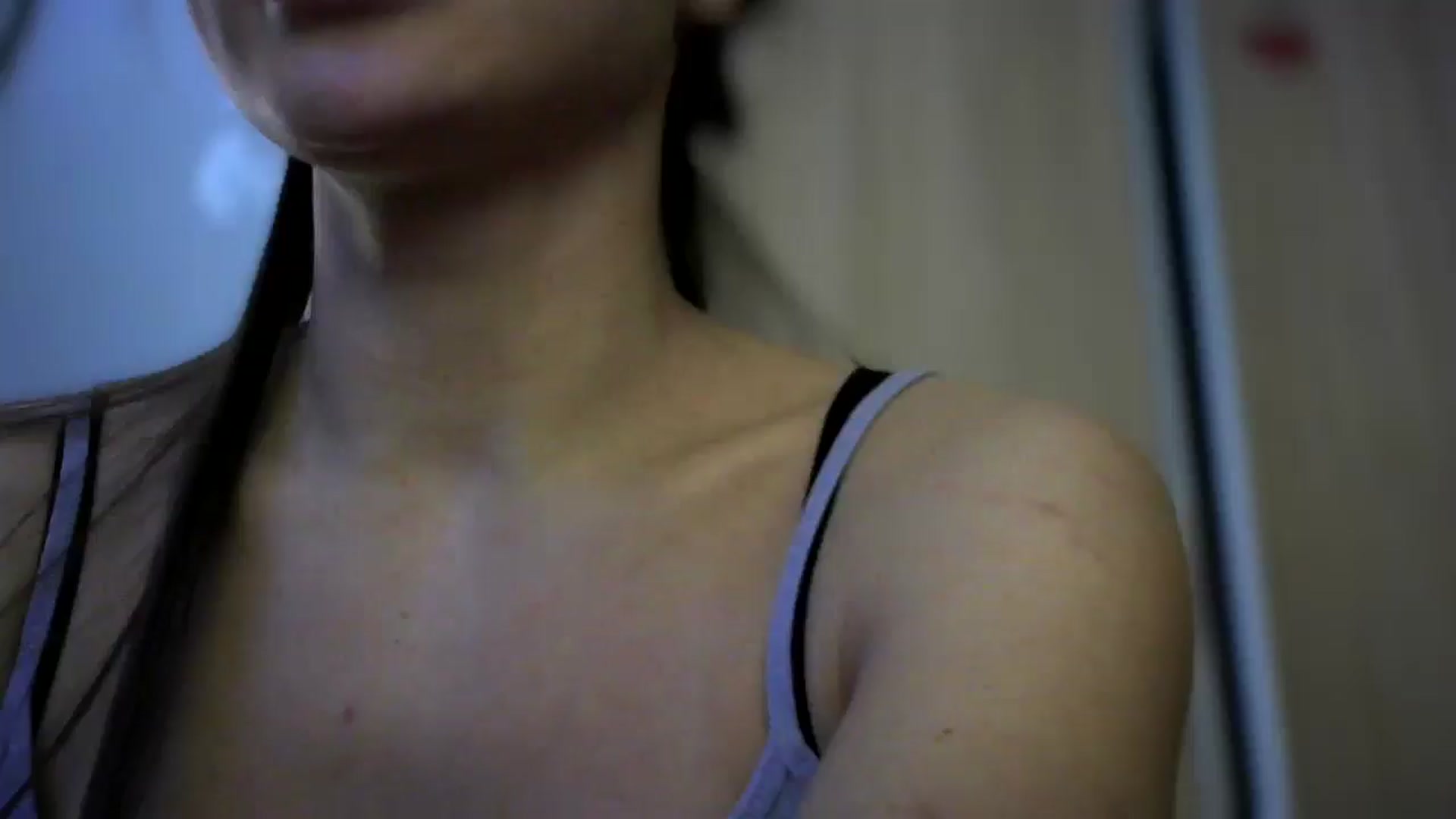 Gallery image thumbnail from bemyfriends's myfreecams stream on, 02/22/2025, 24:22 image 17 of 20