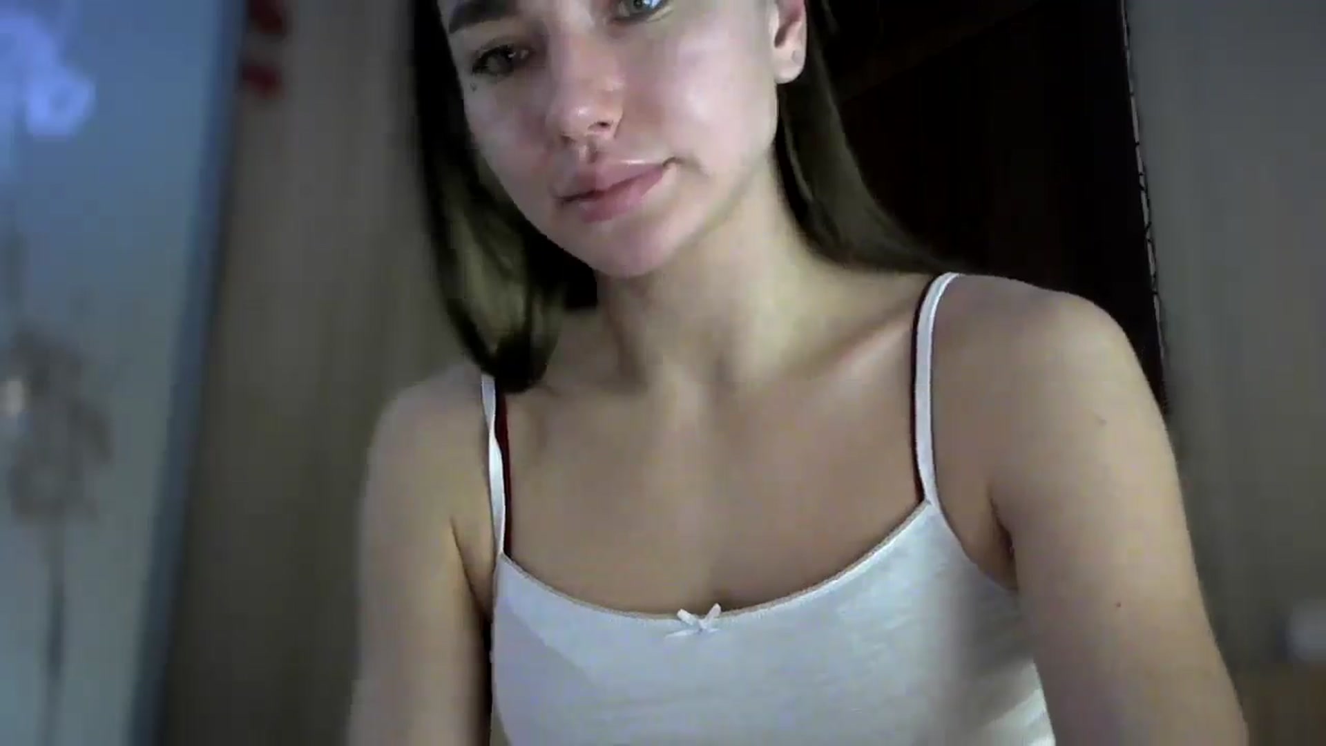 Gallery image thumbnail from bemyfriends's myfreecams stream on, 02/22/2025, 23:48 image 13 of 20