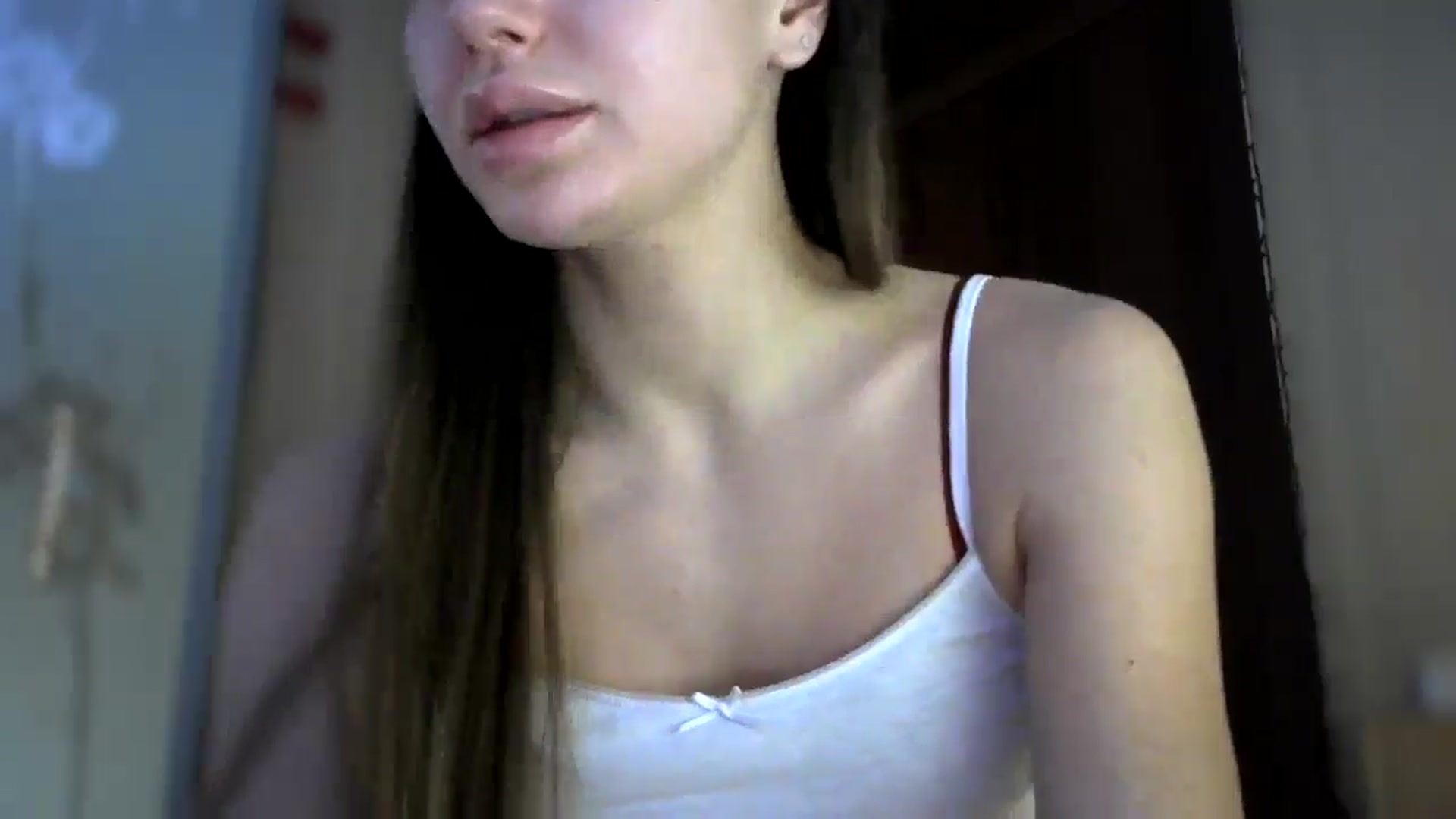 Gallery image thumbnail from bemyfriends's myfreecams stream on, 02/22/2025, 23:48 image 16 of 20