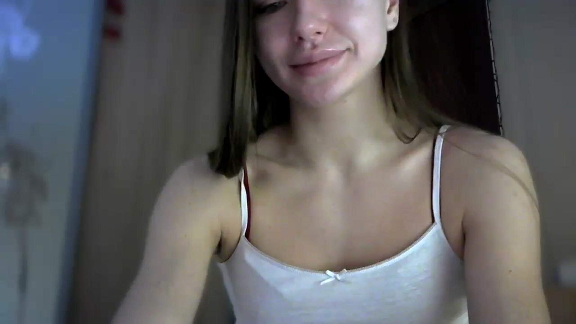 Gallery image thumbnail from bemyfriends's myfreecams stream on, 02/22/2025, 23:48 image 12 of 20