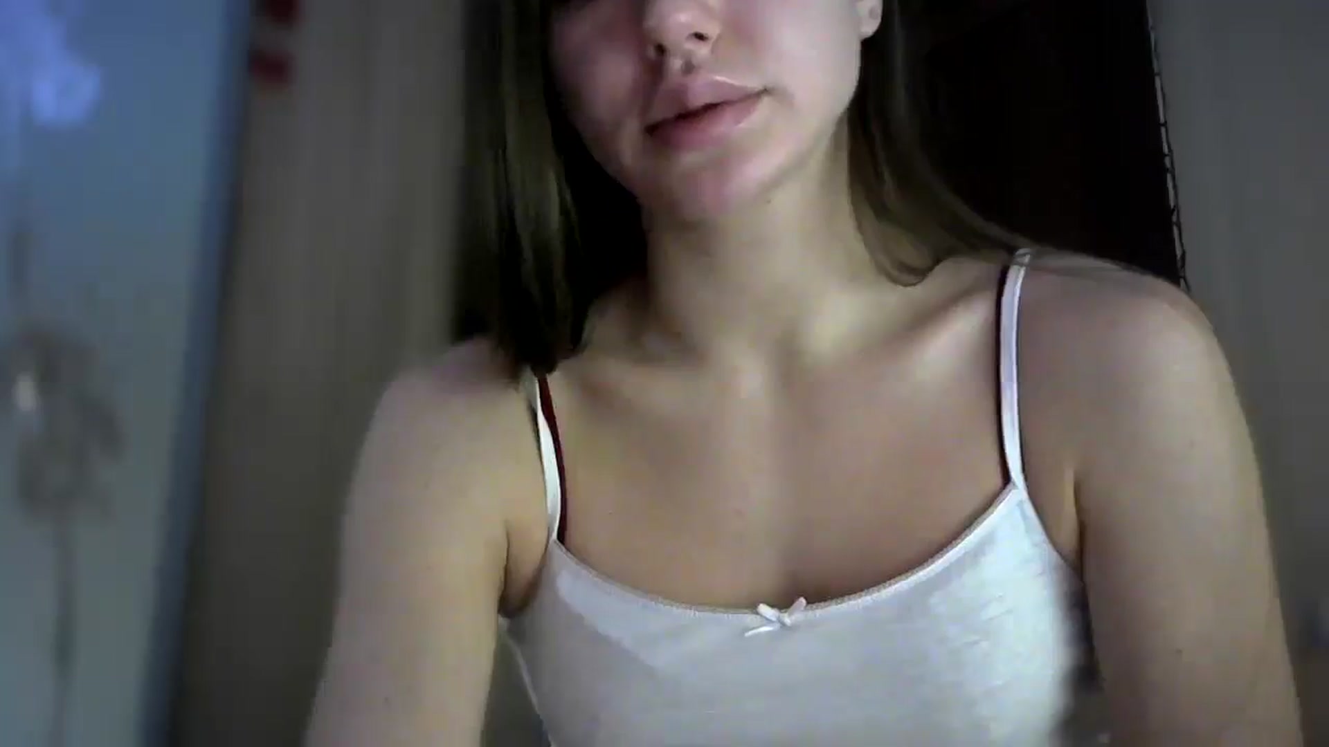 Gallery image thumbnail from bemyfriends's myfreecams stream on, 02/22/2025, 23:48 image 11 of 20