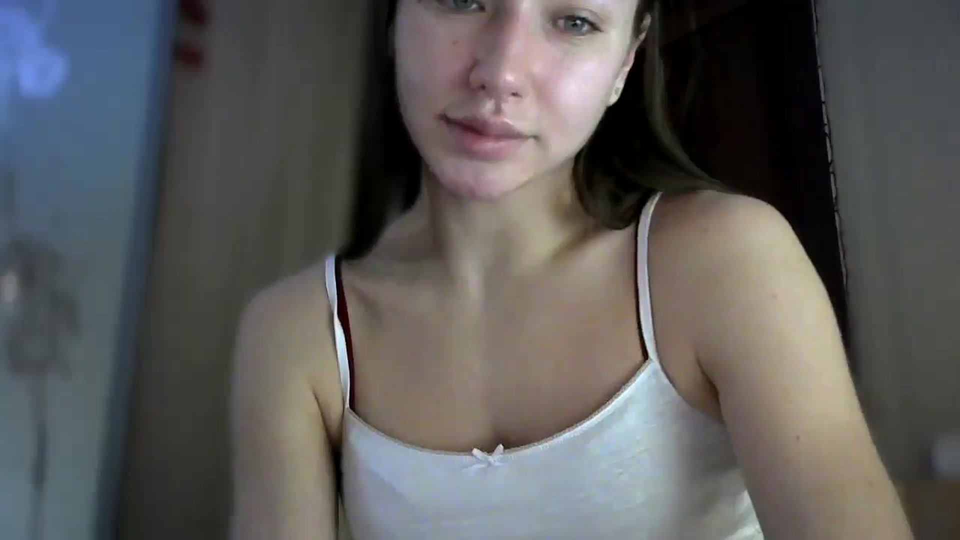 Gallery image thumbnail from bemyfriends's myfreecams stream on, 02/22/2025, 23:48 image 14 of 20