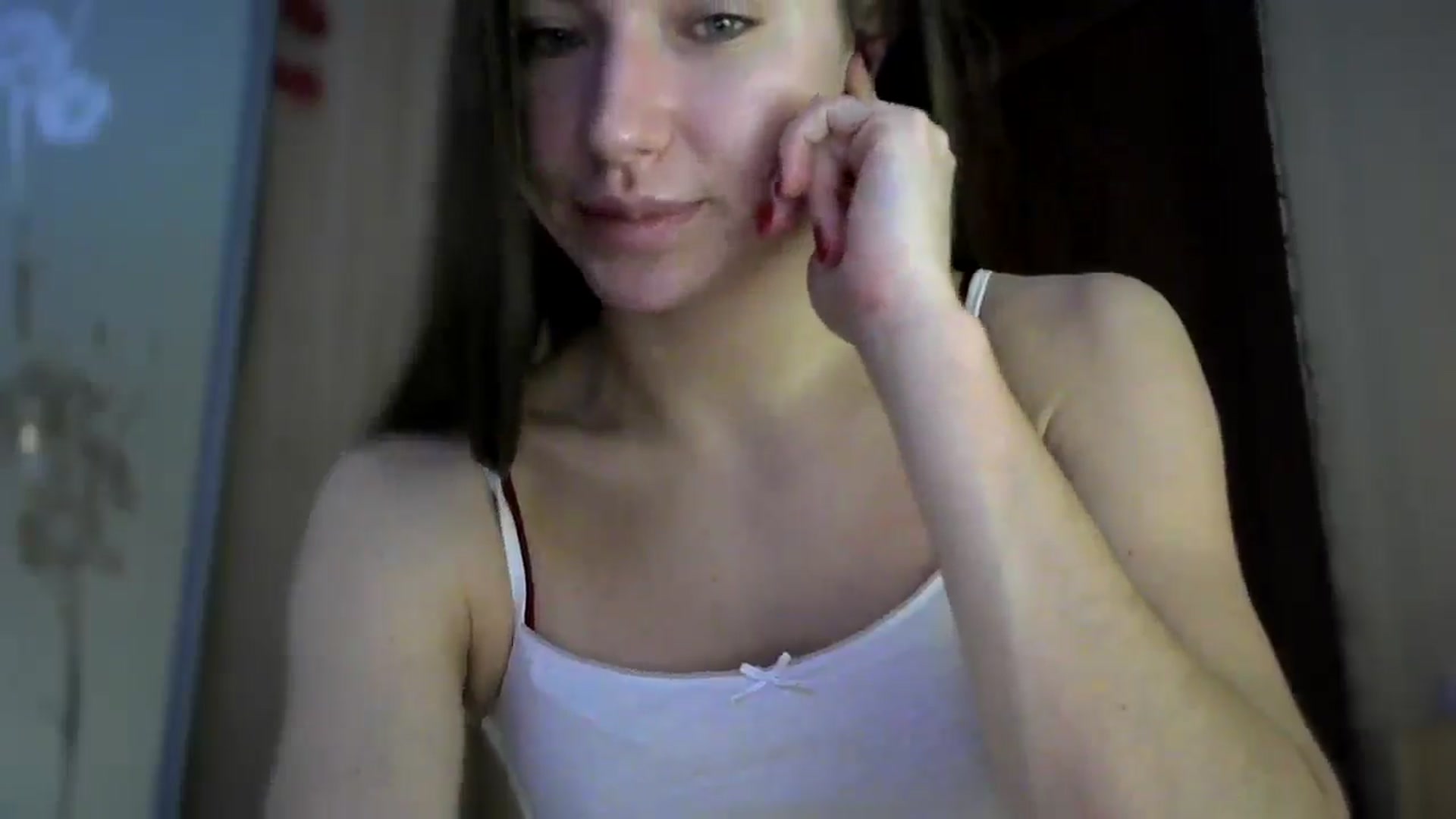 Gallery image thumbnail from bemyfriends's myfreecams stream on, 02/22/2025, 23:48 image 10 of 20