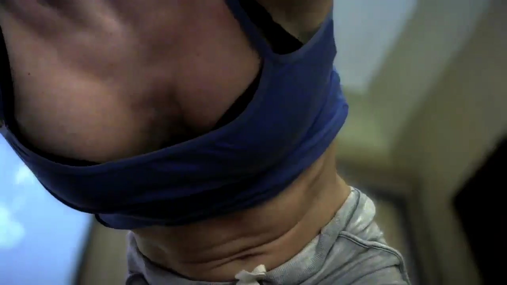 Gallery image thumbnail from bemyfriends's myfreecams stream on, 02/27/2025, 22:49 image 11 of 20