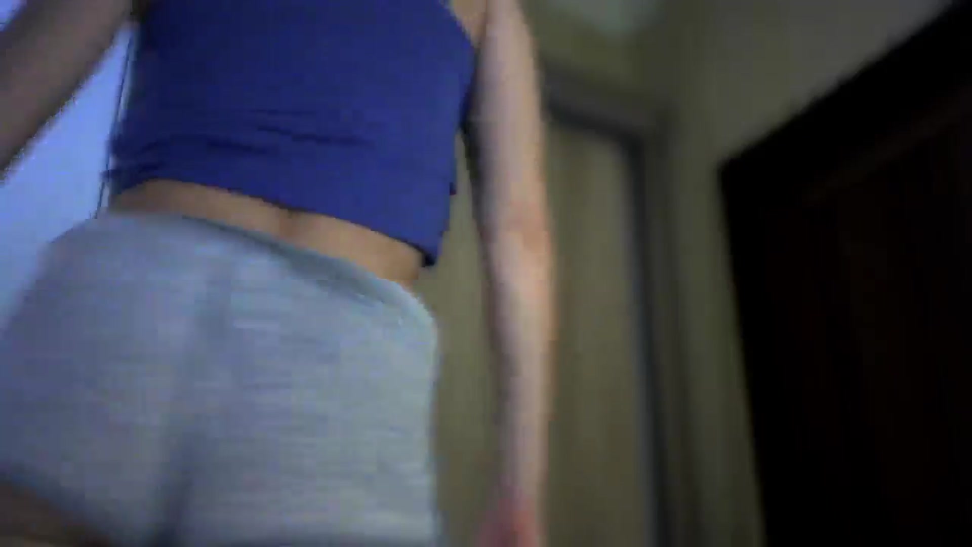 Gallery image thumbnail from bemyfriends's myfreecams stream on, 02/27/2025, 22:49 image 18 of 20