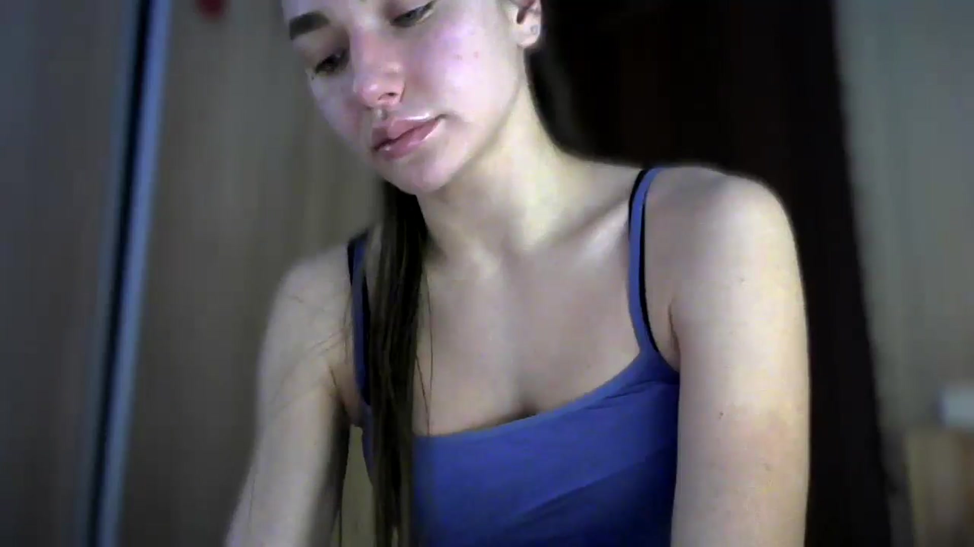 Gallery image thumbnail from bemyfriends's myfreecams stream on, 02/27/2025, 23:59 image 13 of 20