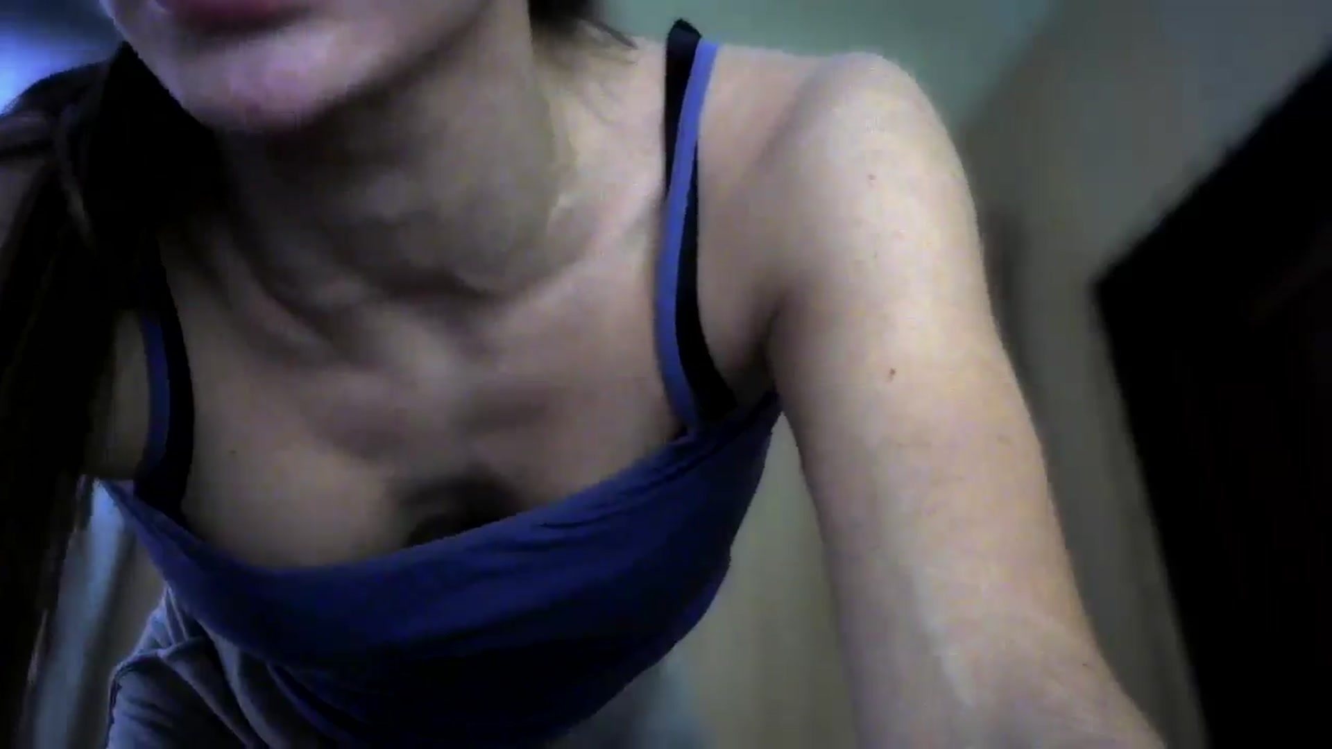 Gallery image thumbnail from bemyfriends's myfreecams stream on, 02/27/2025, 23:59 image 2 of 20