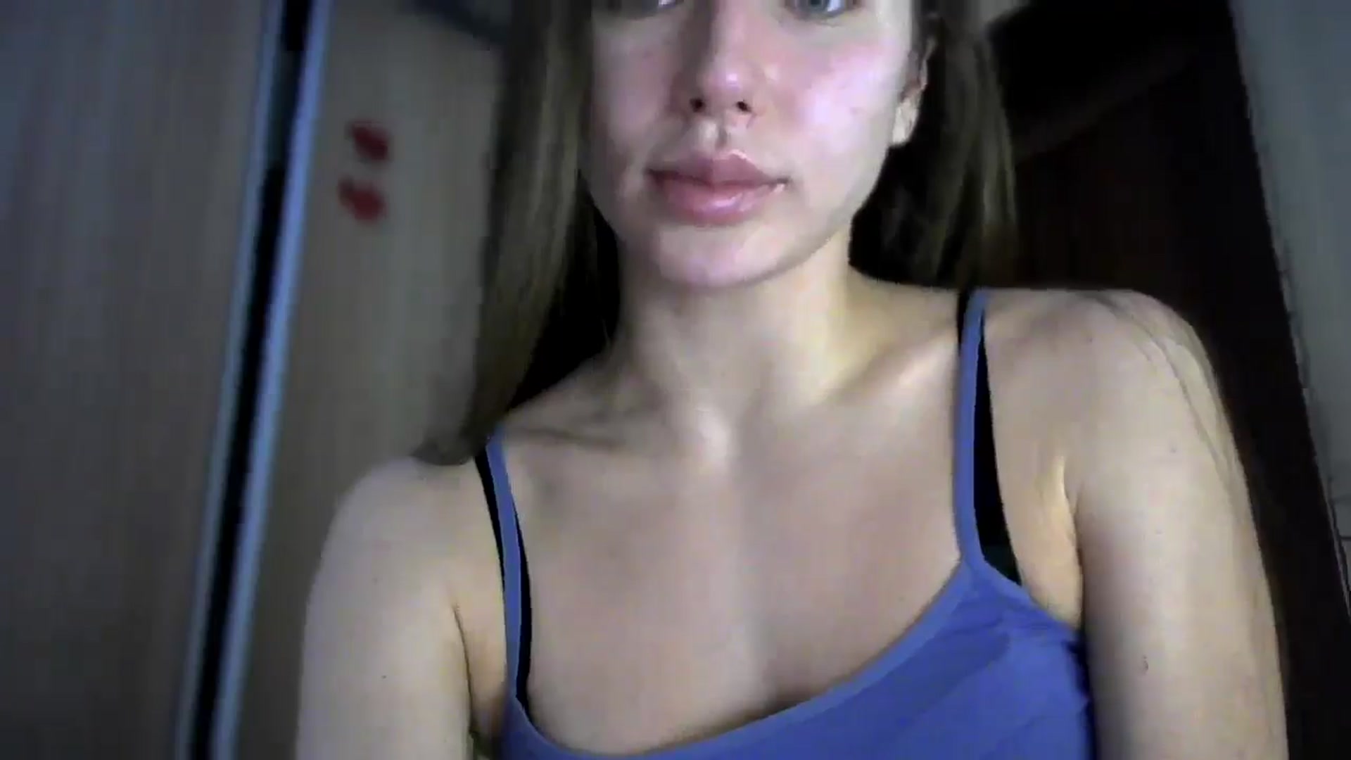Gallery image thumbnail from bemyfriends's myfreecams stream on, 02/27/2025, 23:59 image 19 of 20