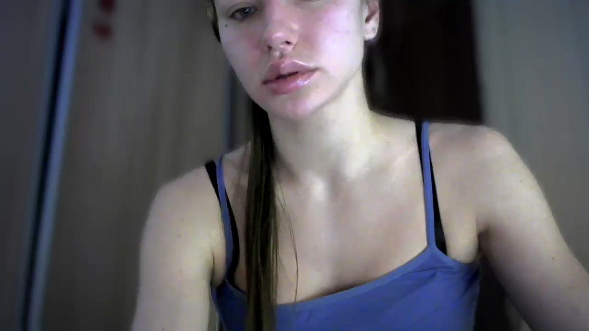 Gallery image thumbnail from bemyfriends's myfreecams stream on, 02/27/2025, 23:59 image 16 of 20