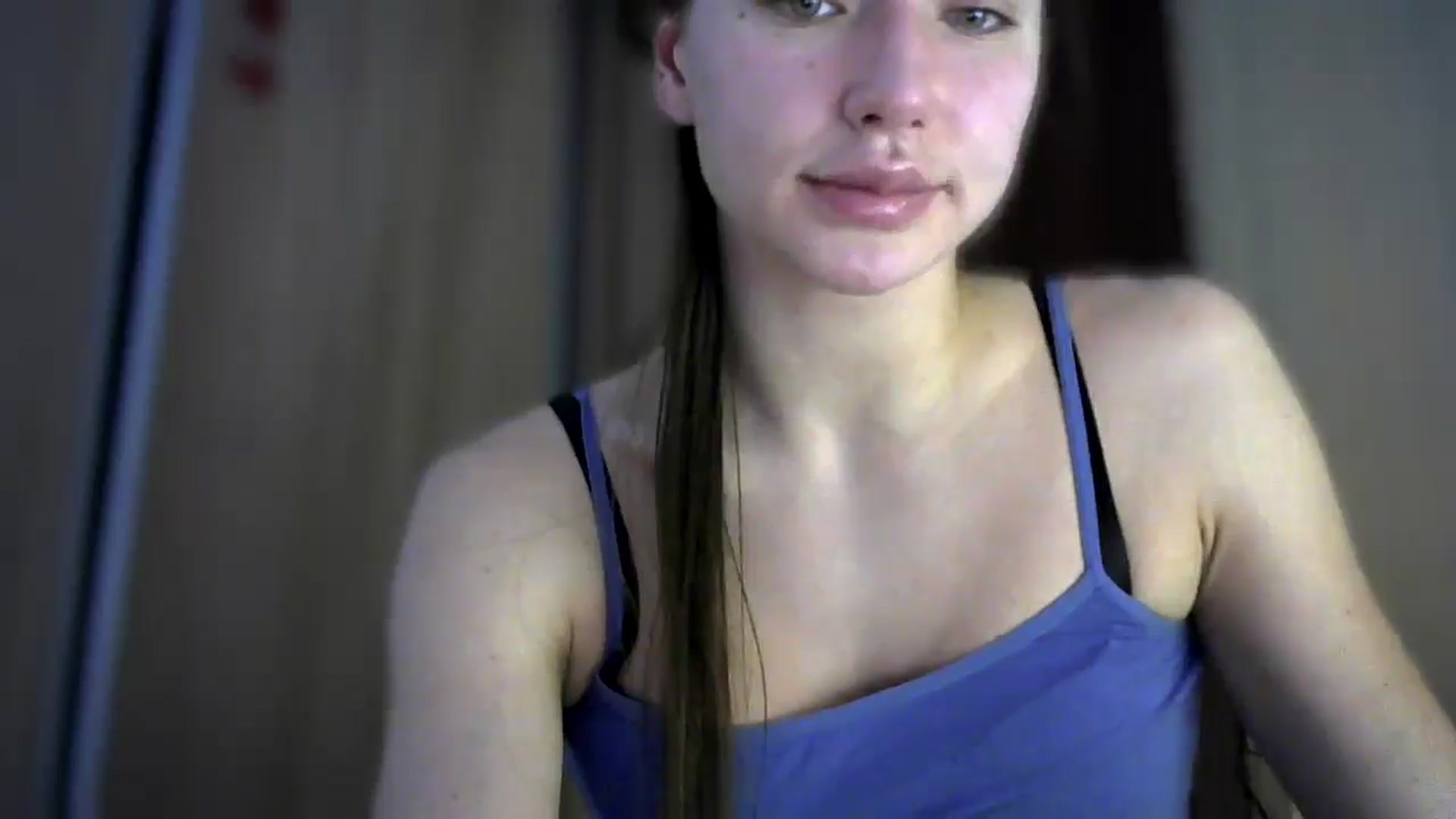 Gallery image thumbnail from bemyfriends's myfreecams stream on, 02/27/2025, 23:59 image 14 of 20