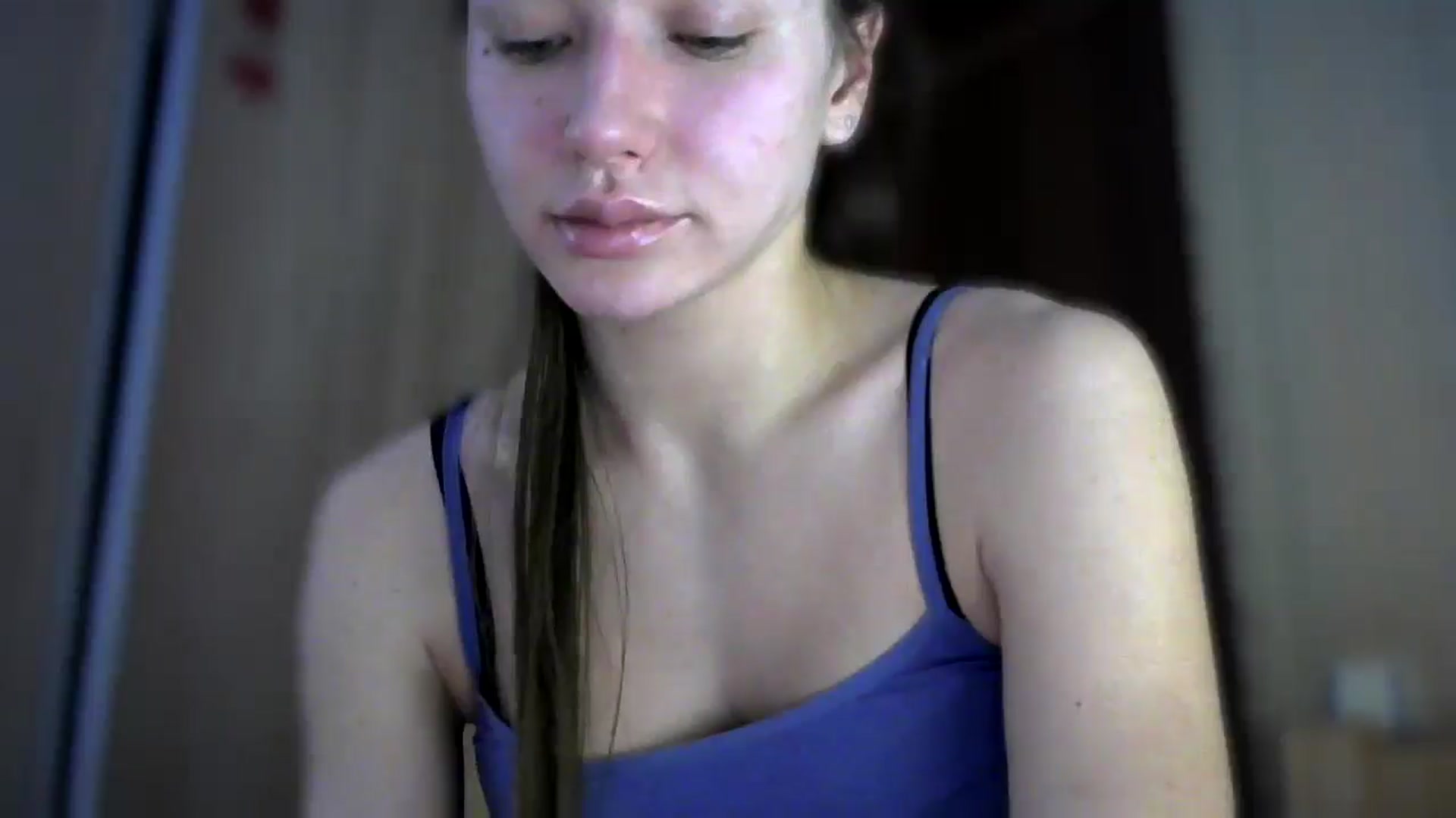 Gallery image thumbnail from bemyfriends's myfreecams stream on, 02/27/2025, 23:59 image 15 of 20