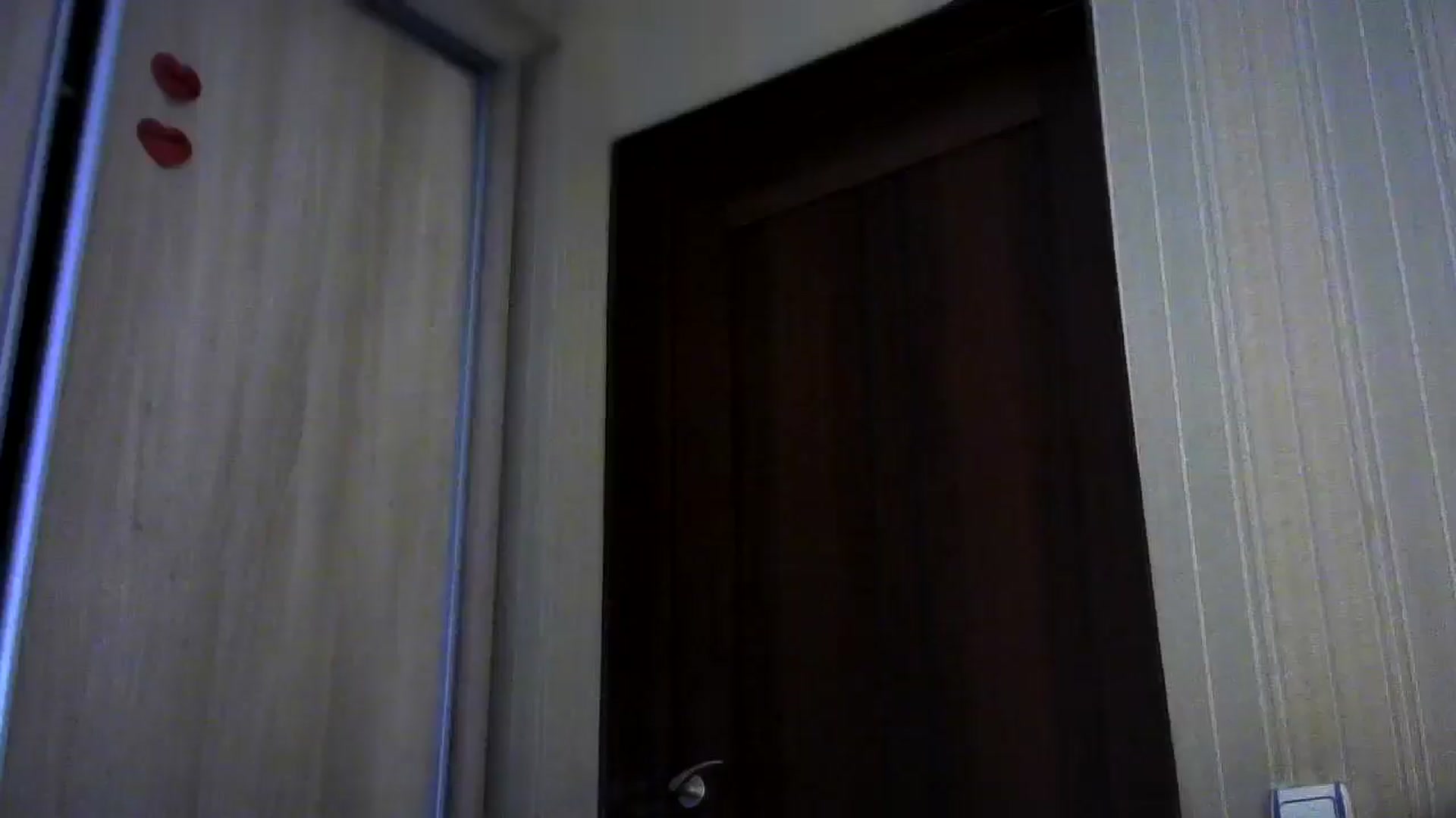 Gallery image thumbnail from bemyfriends's myfreecams stream on, 03/09/2025, 24:50 image 12 of 20