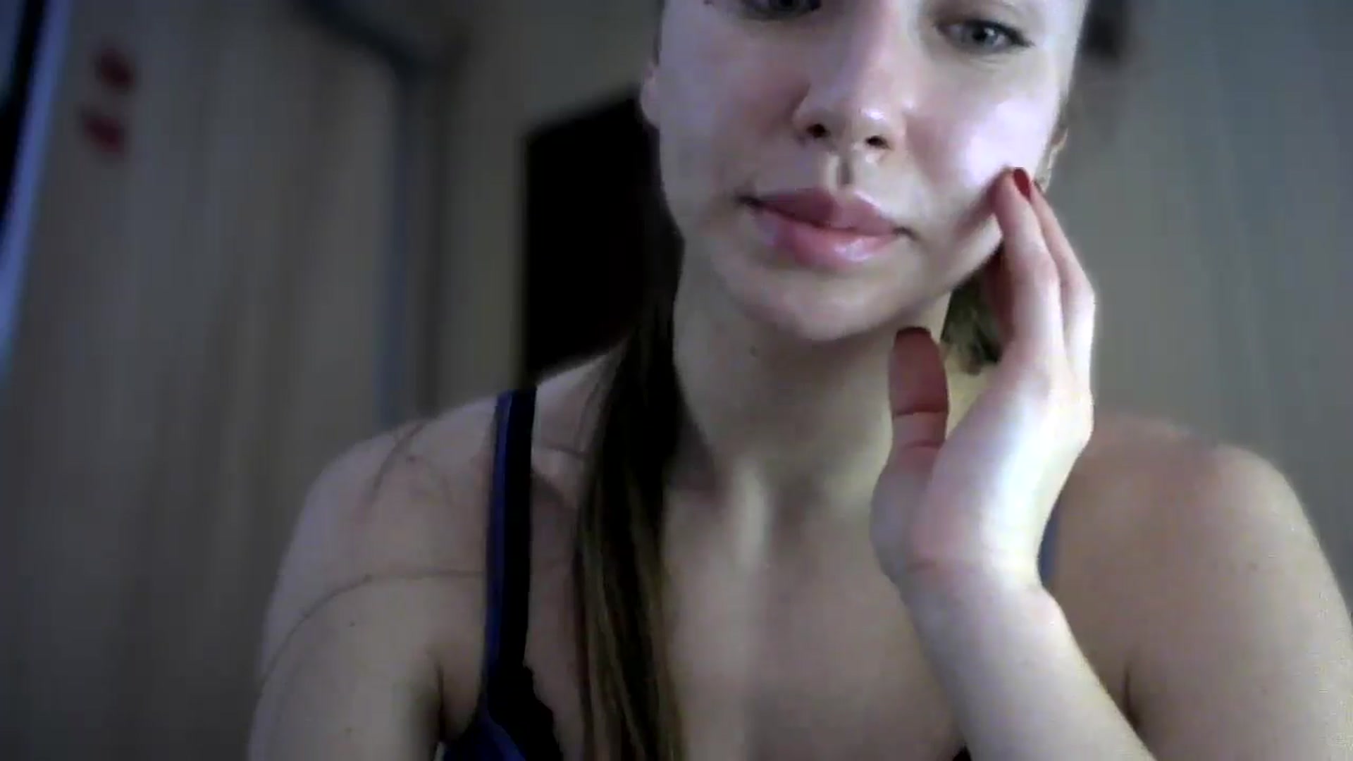 Gallery image thumbnail from bemyfriends's myfreecams stream on, 03/09/2025, 24:50 image 3 of 20