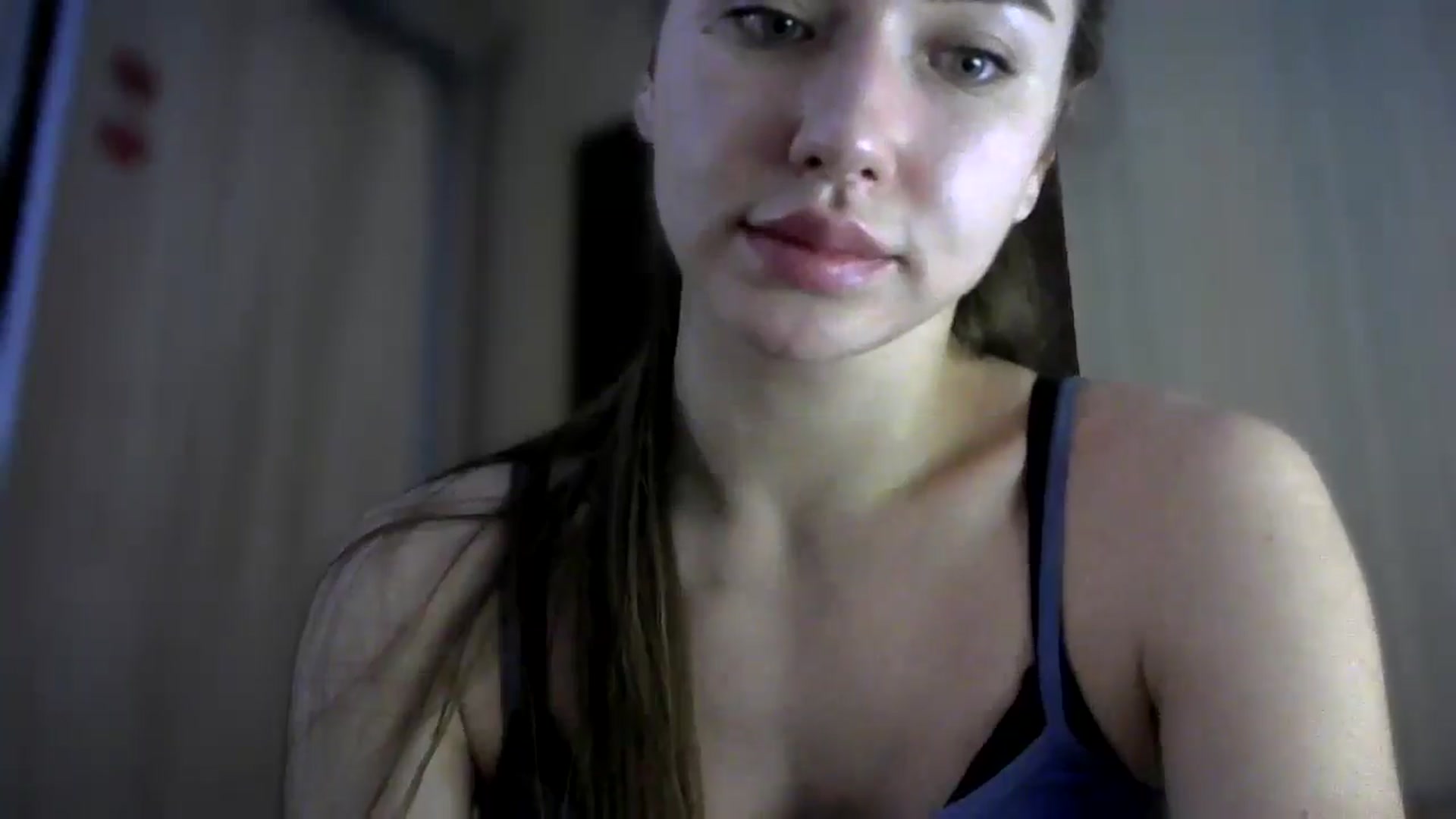 Gallery image thumbnail from bemyfriends's myfreecams stream on, 03/09/2025, 24:50 image 2 of 20