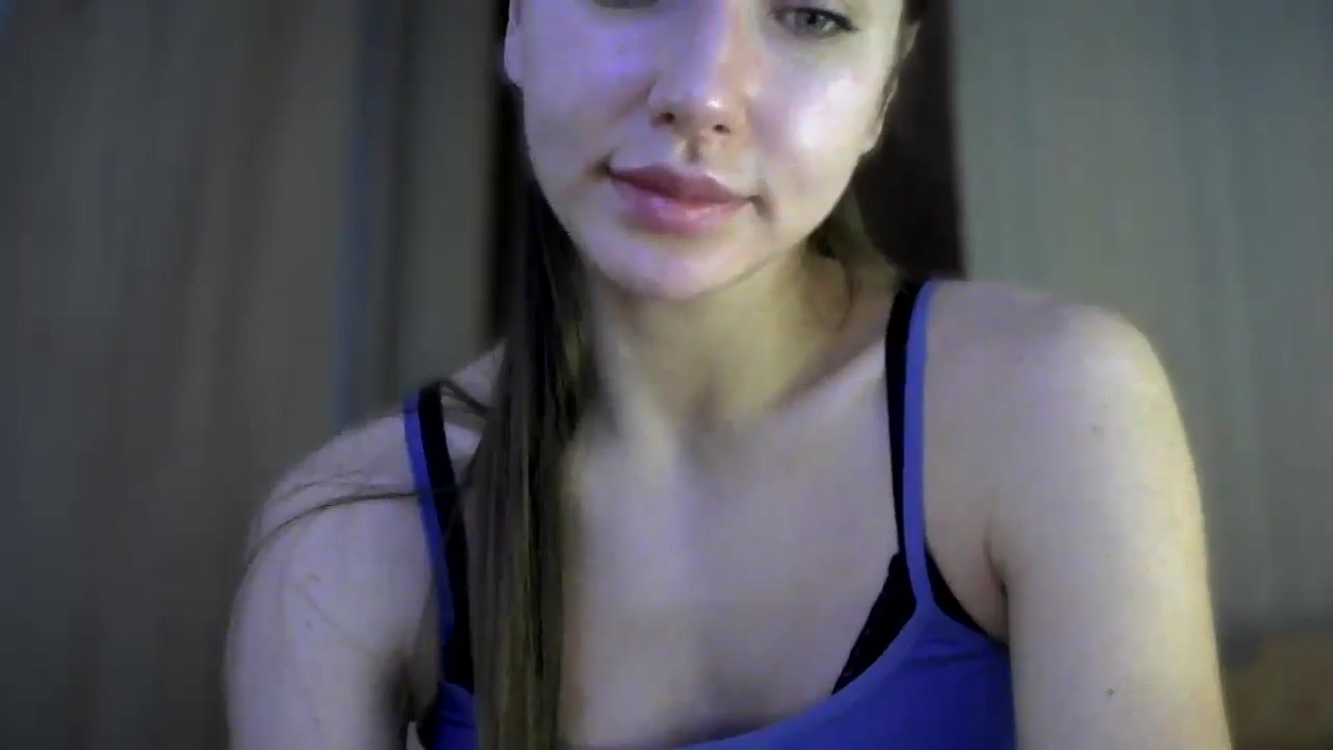Gallery image thumbnail from bemyfriends's myfreecams stream on, 03/09/2025, 24:50 image 7 of 20