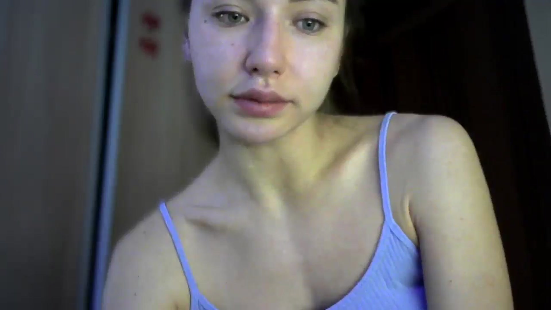 Gallery image thumbnail from bemyfriends's myfreecams stream on, 03/13/2025, 23:51 image 18 of 20