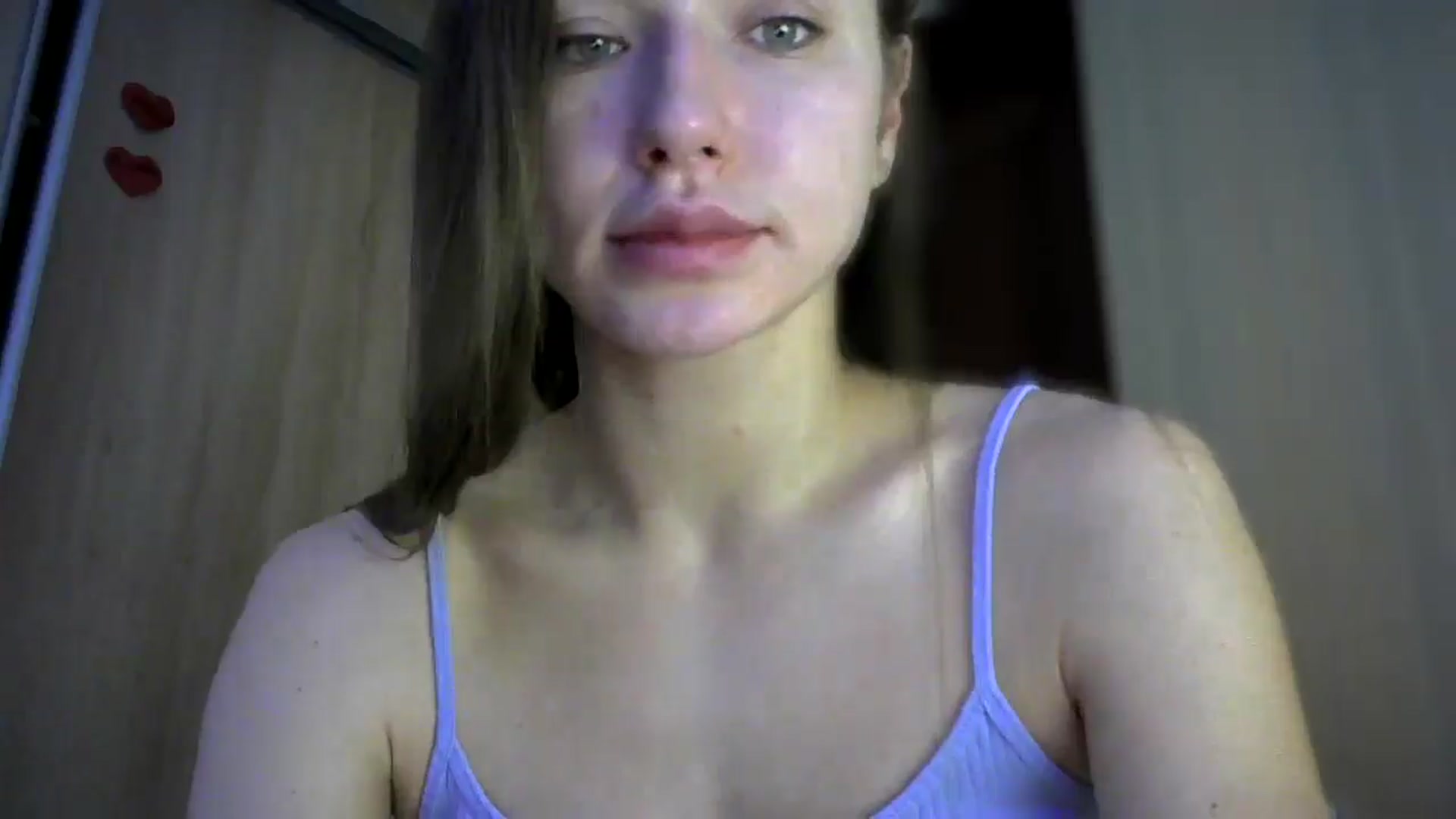 Gallery image thumbnail from bemyfriends's myfreecams stream on, 03/13/2025, 23:51 image 9 of 20