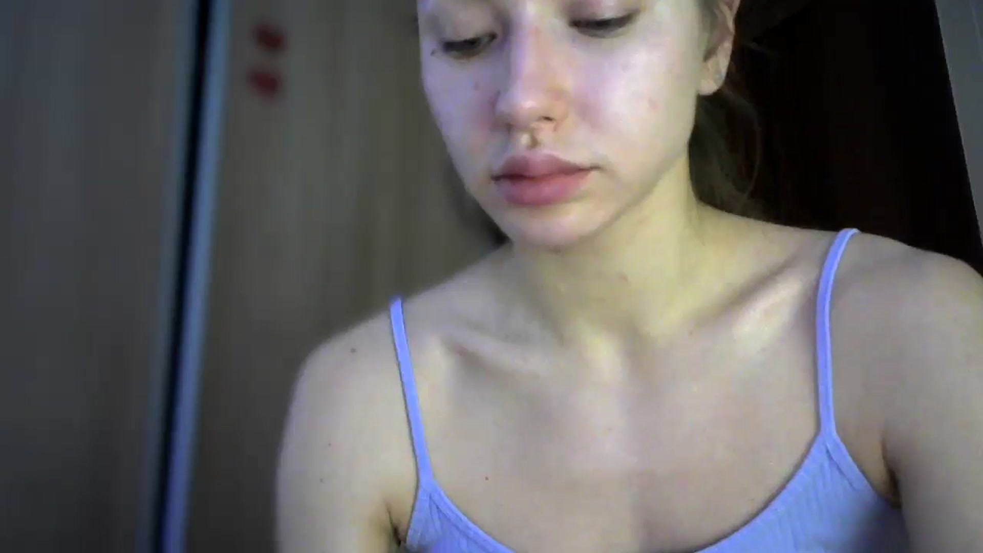 Gallery image thumbnail from bemyfriends's myfreecams stream on, 03/13/2025, 23:51 image 19 of 20