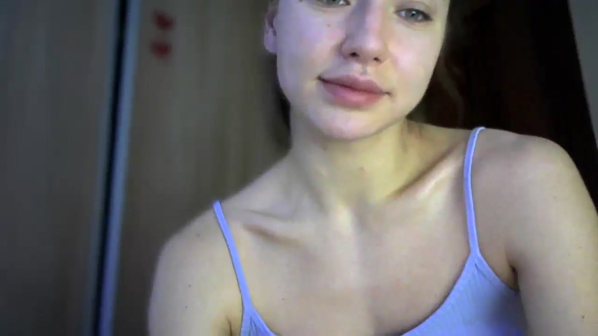 Gallery image thumbnail from bemyfriends's myfreecams stream on, 03/13/2025, 23:51 image 20 of 20