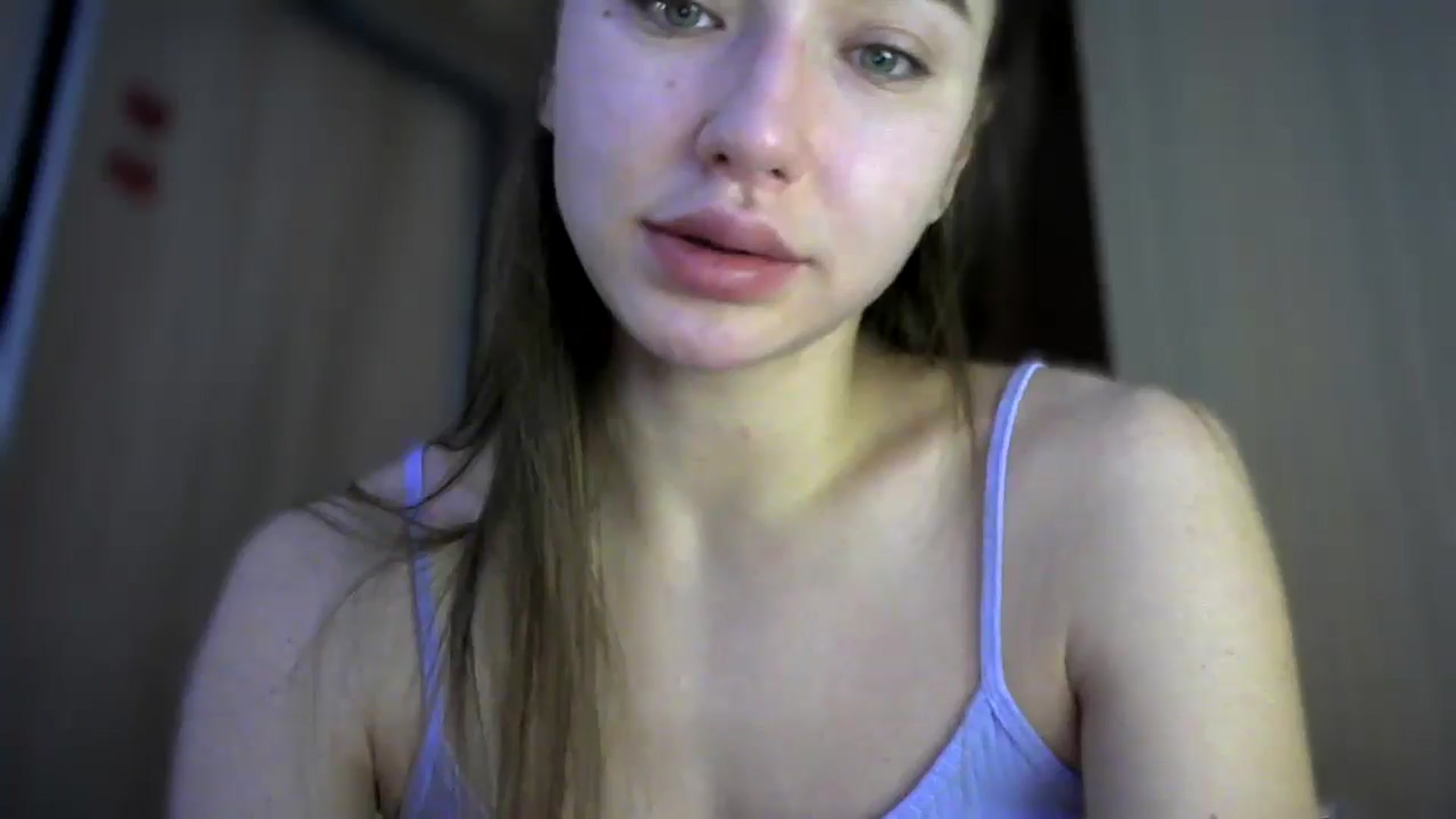 Gallery image thumbnail from bemyfriends's myfreecams stream on, 03/13/2025, 23:51 image 10 of 20