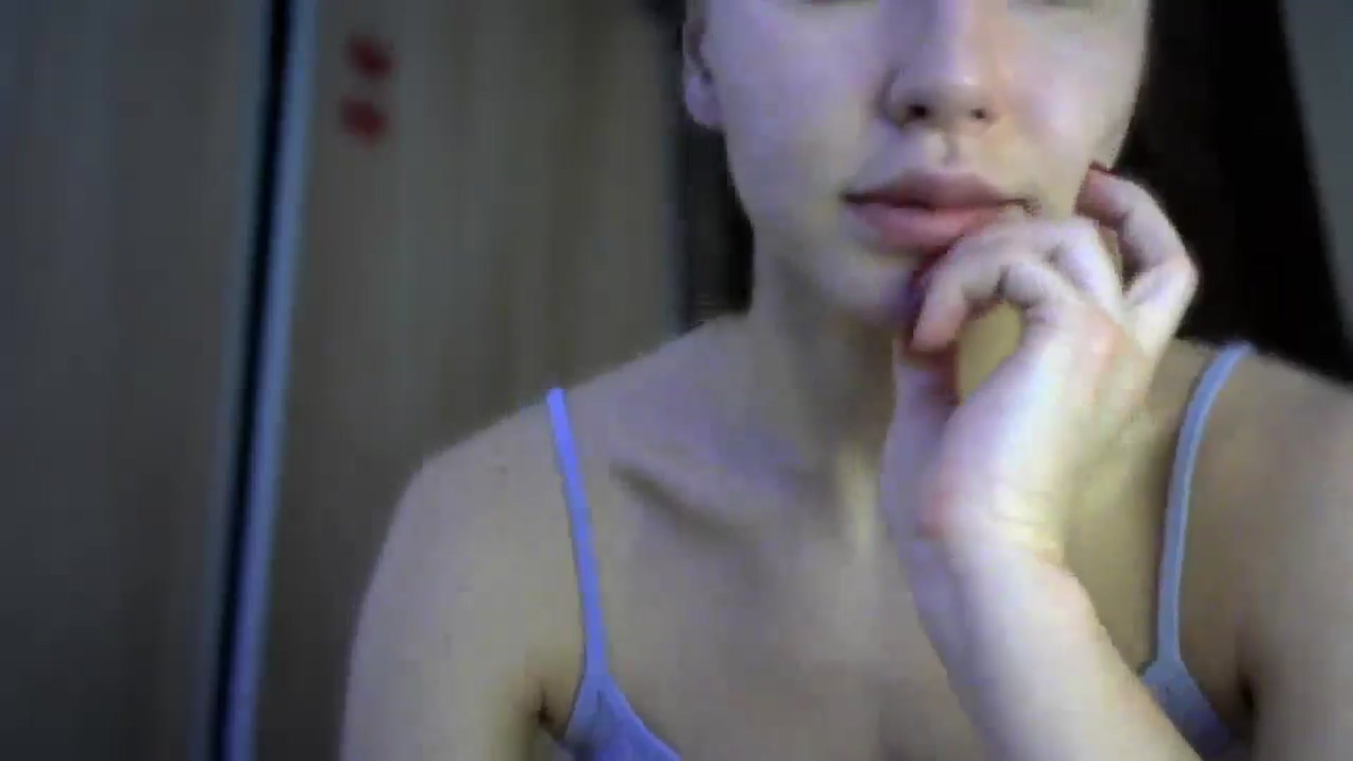 Gallery image thumbnail from bemyfriends's myfreecams stream on, 03/13/2025, 23:51 image 17 of 20