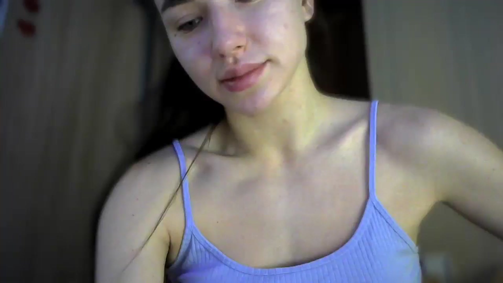 Gallery image thumbnail from bemyfriends's myfreecams stream on, 03/13/2025, 23:51 image 2 of 20